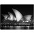 Cuadro Decorativo   Canciones de Sydney 142 cm x 107 cm