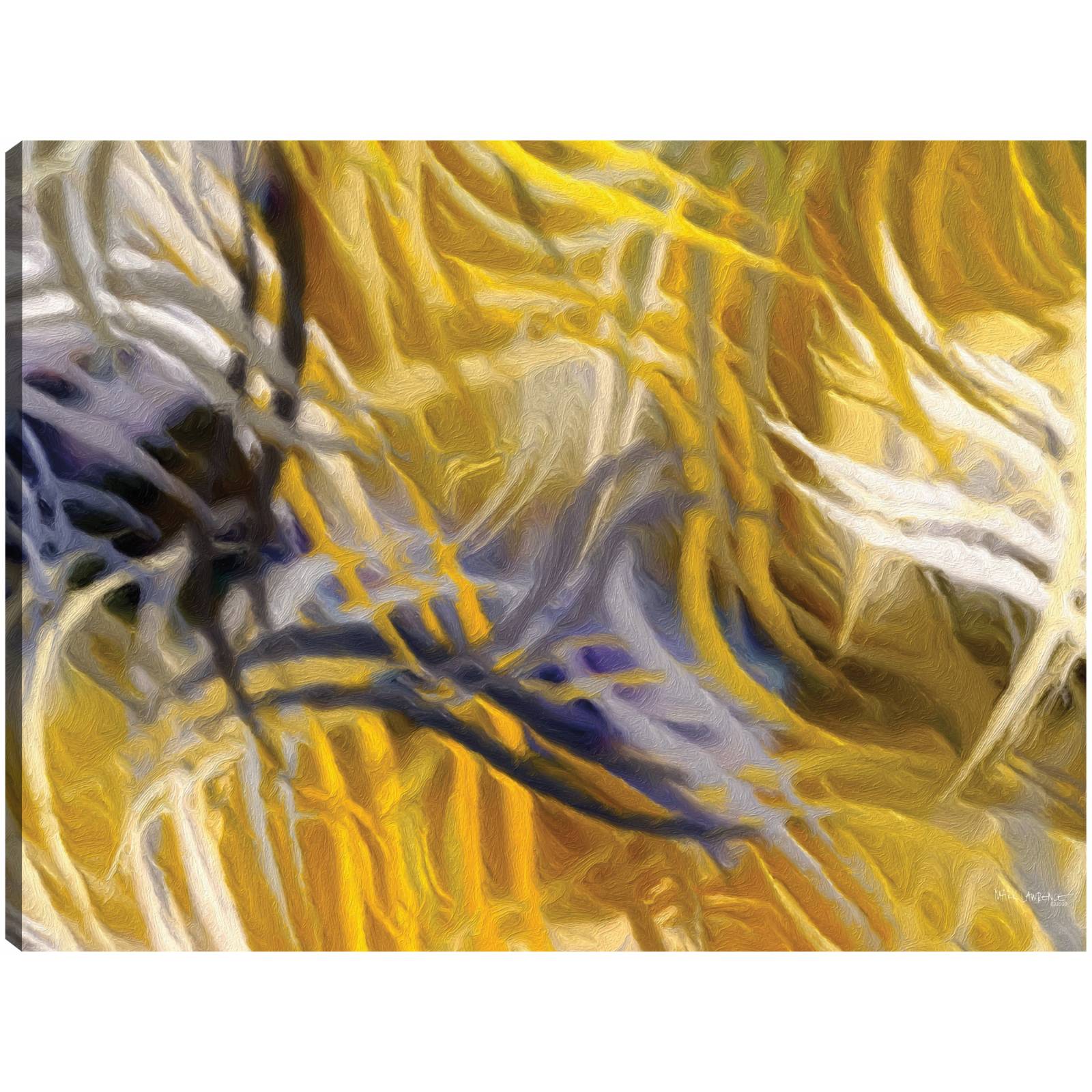 Cuadro Decorativo Proverbios Una futura esperanza para ti