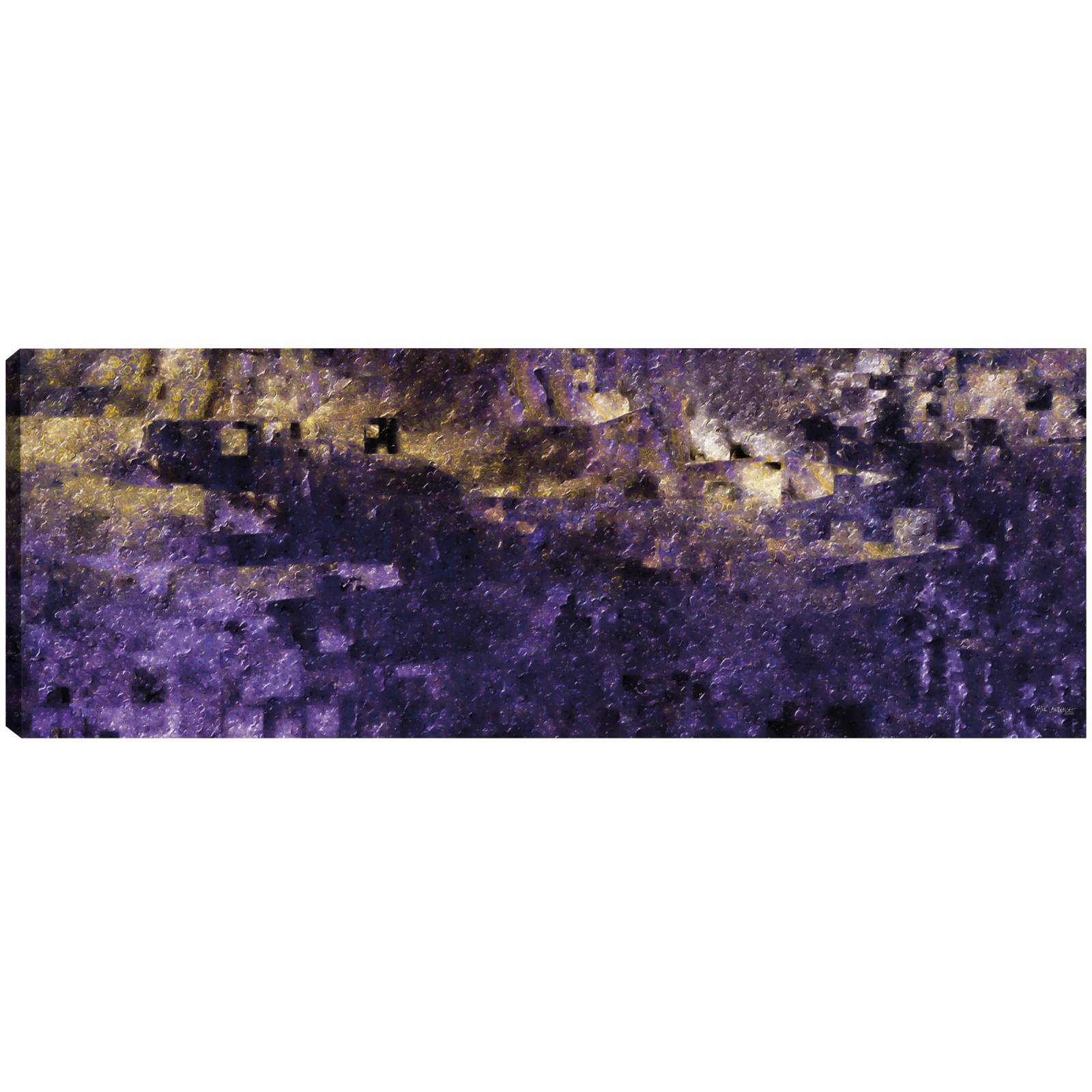 Cuadro Decorativo Hebreos Majestad