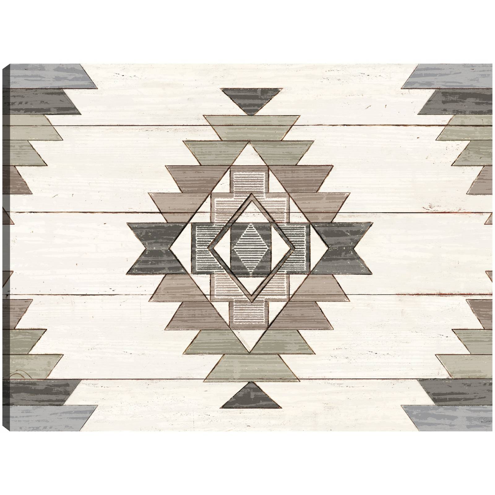 cuadro decorativo  Vida útil de la cabina X Neutro