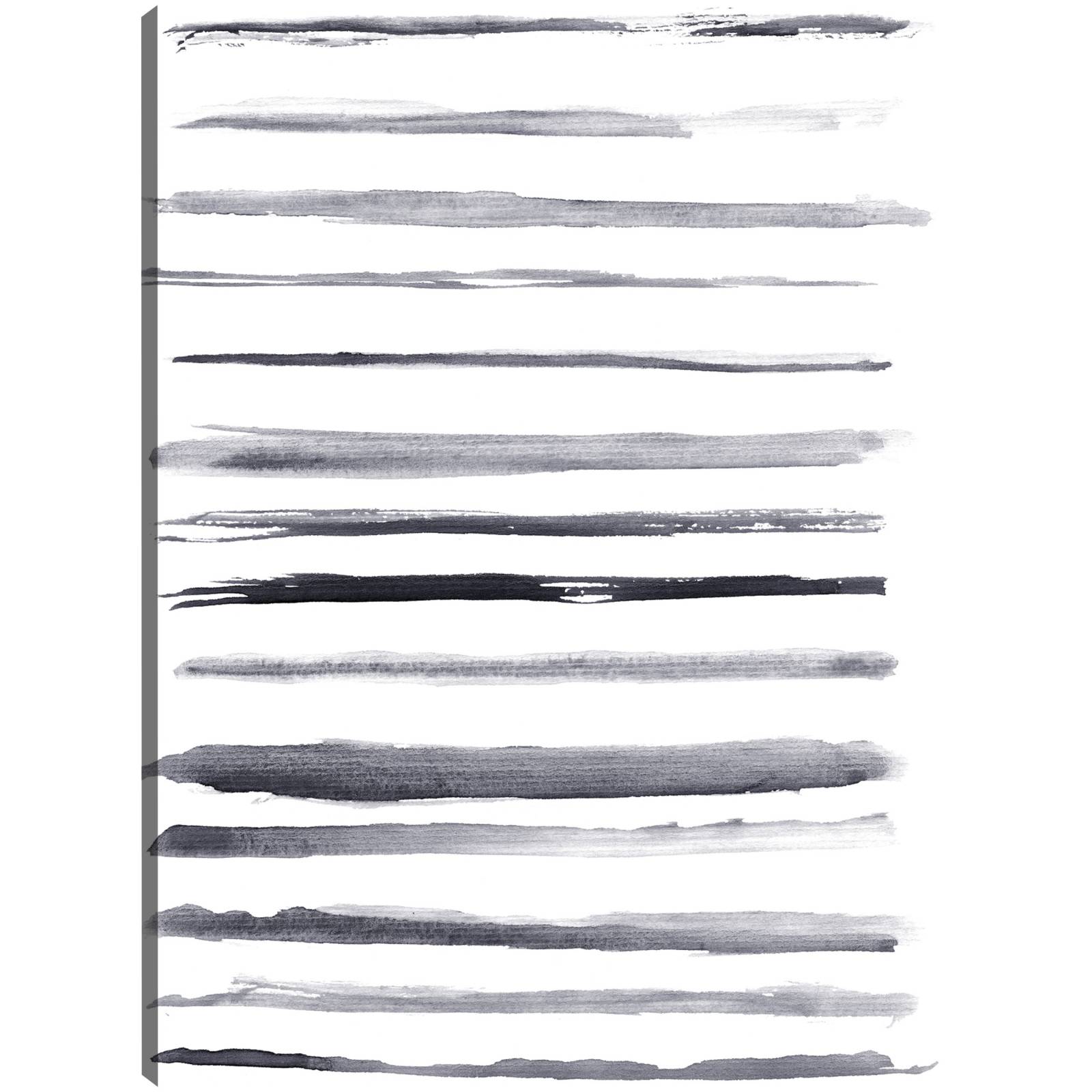 cuadro decorativo  Leer entre lineas