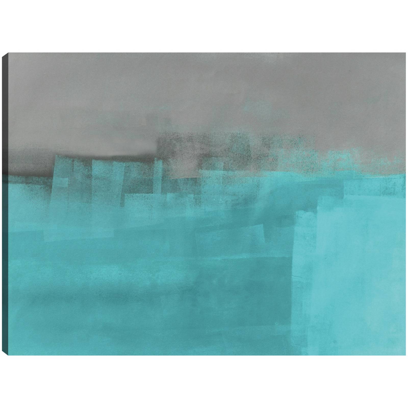 cuadro decorativo  Di la verdad