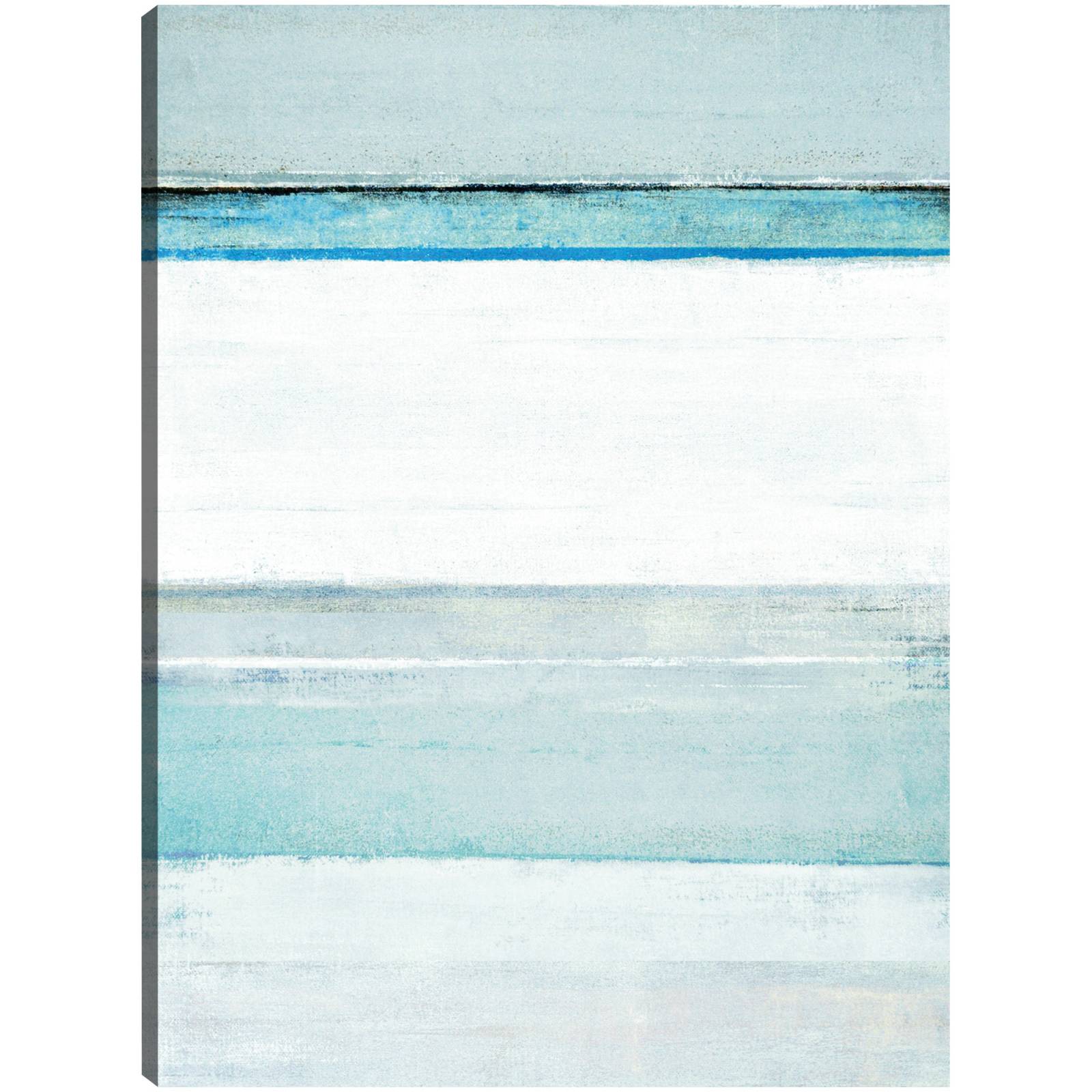 cuadro decorativo  Aqua Wash en la línea