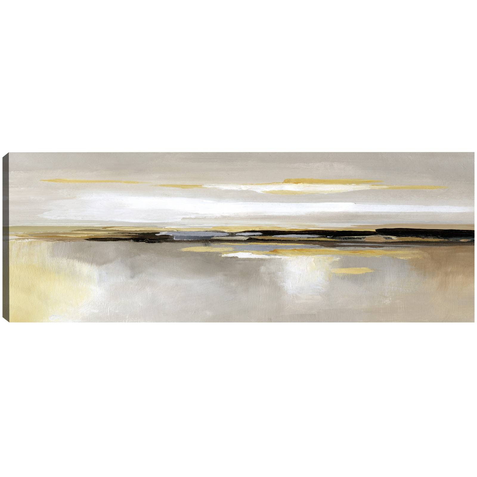 cuadro decorativo Resquicio de esperanza