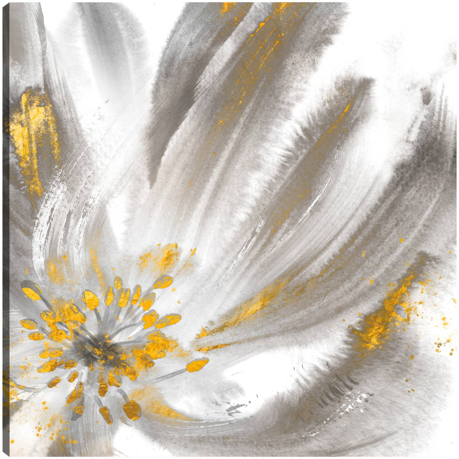 cuadro decorativo  Animado IX