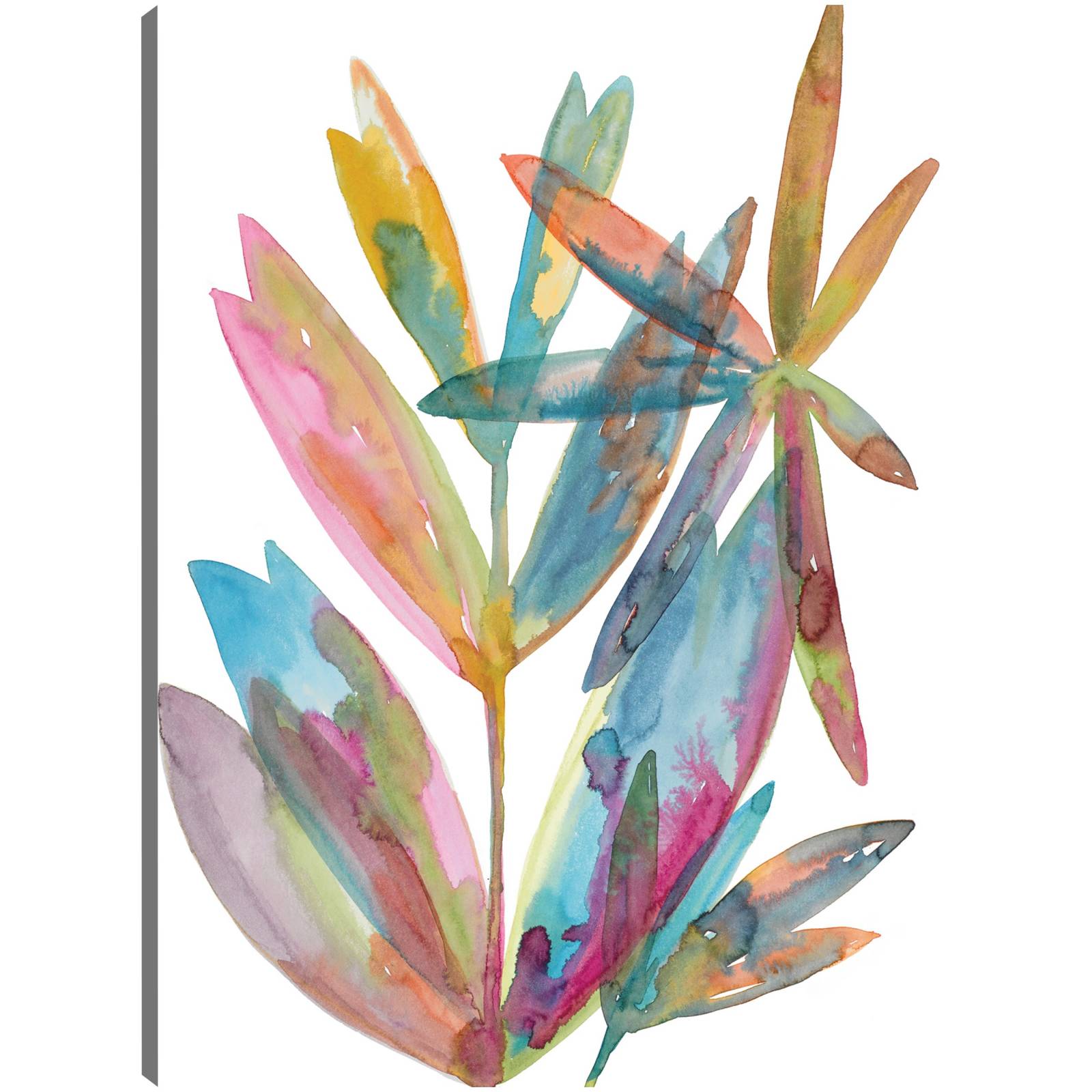 cuadro decorativo Rainbow Wish 1 Cosecha