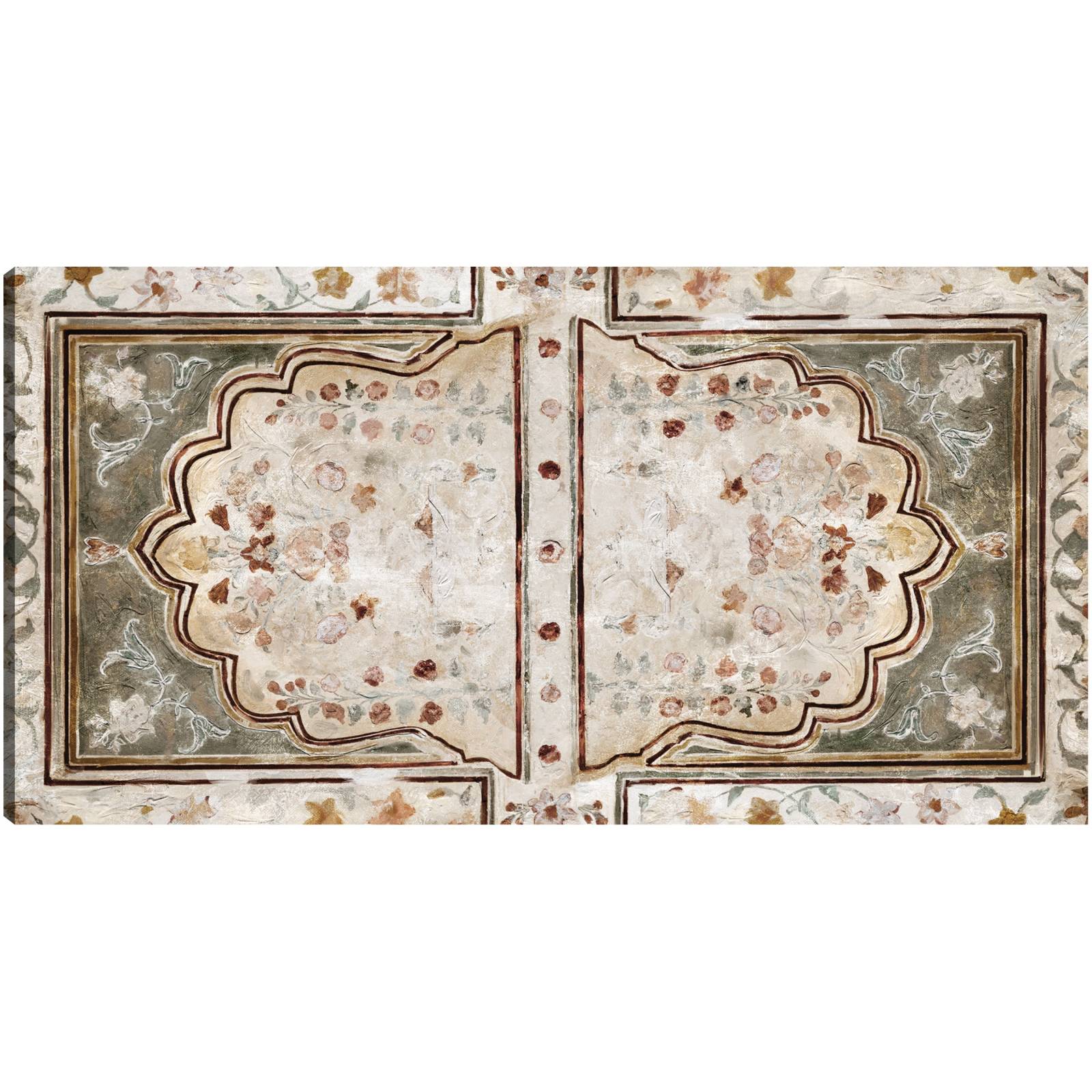 cuadro decorativo  Tapiz