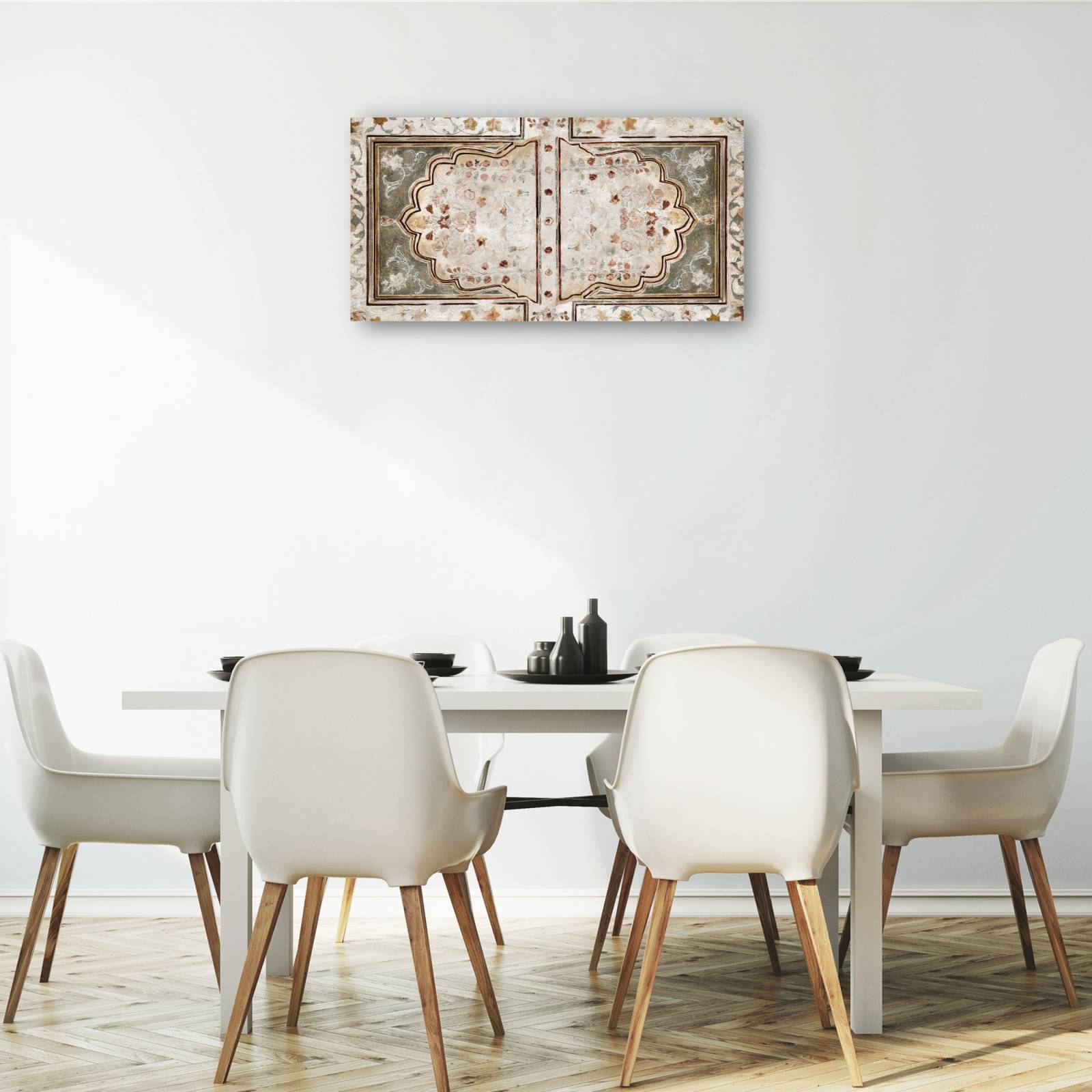 cuadro decorativo  Tapiz