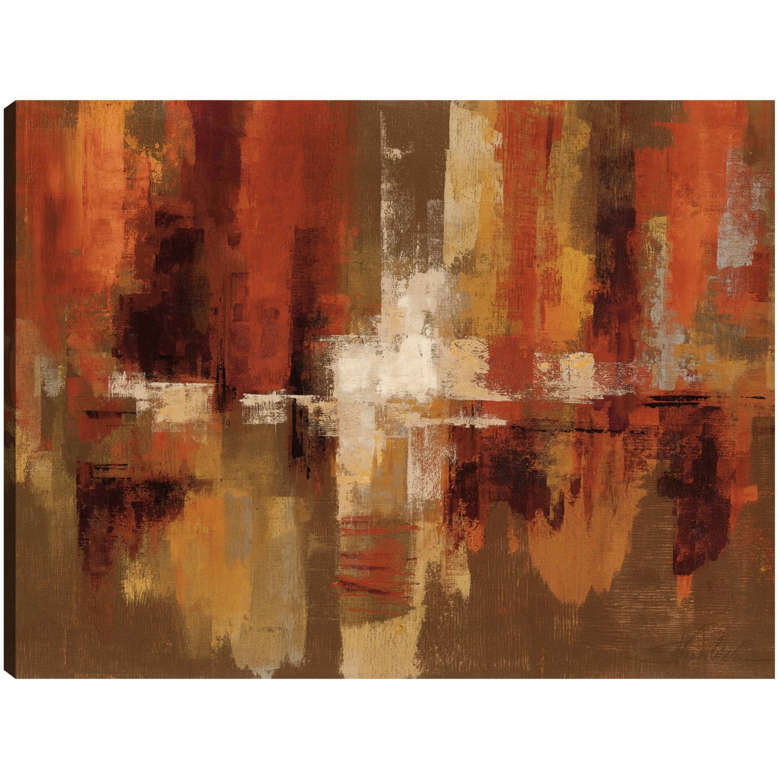 cuadro decorativo  Castañuelas