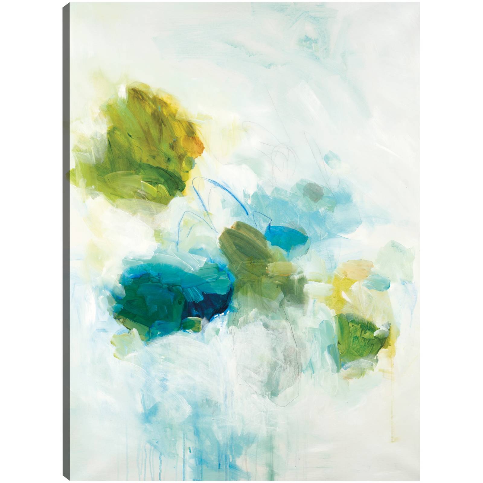 cuadro decorativo - Indefinido #11