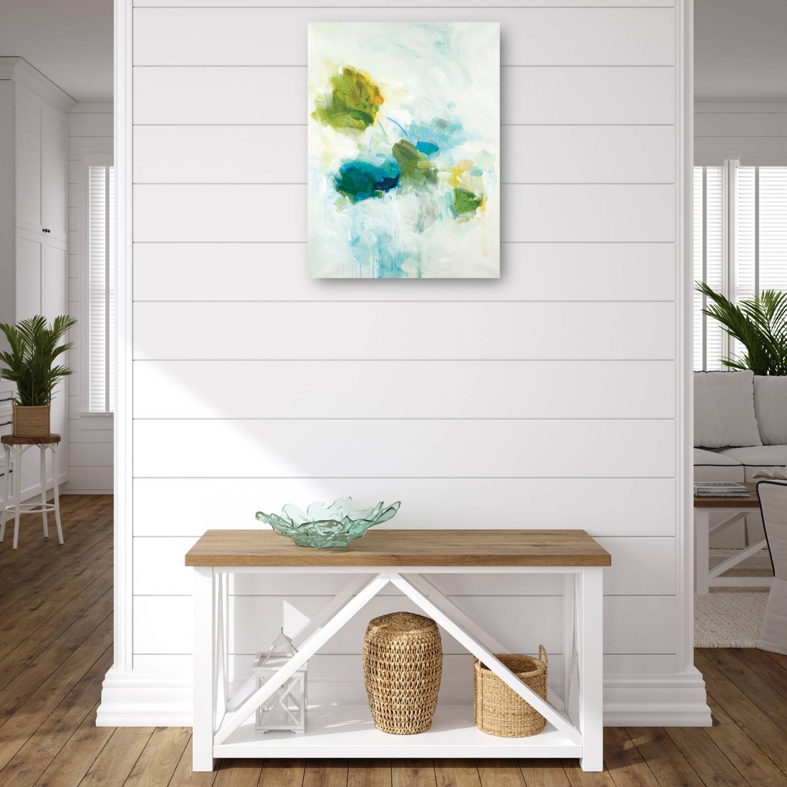 cuadro decorativo - Indefinido #11