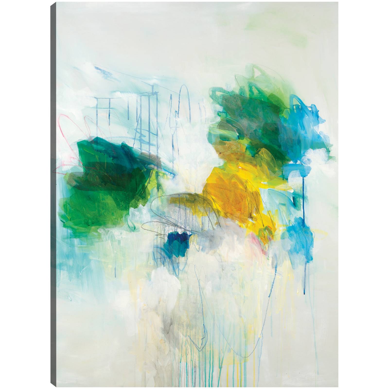 cuadro decorativo - Indefinido #8