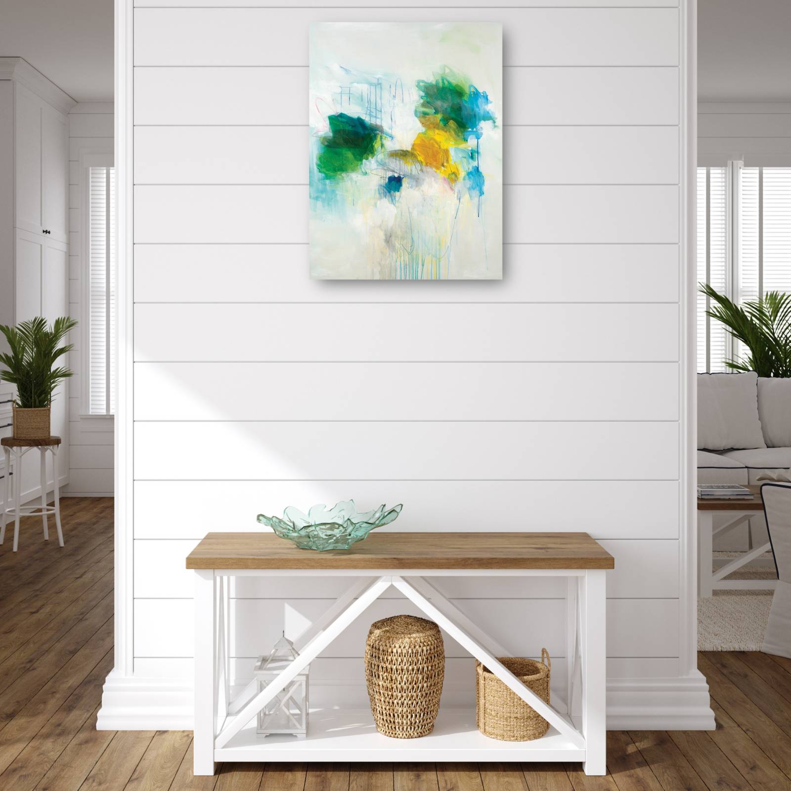 cuadro decorativo - Indefinido #8