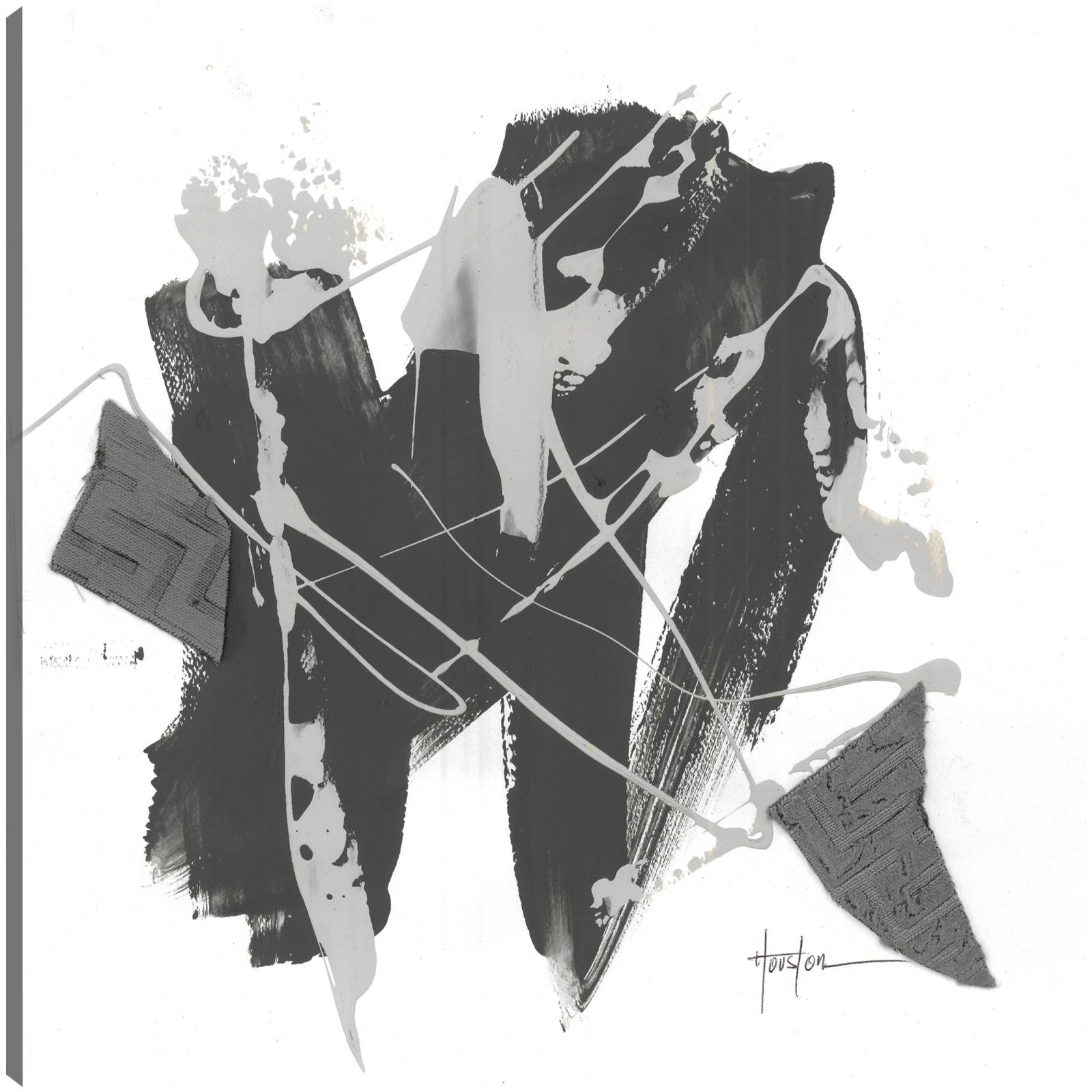 cuadro decorativo - campo de los sueños 1