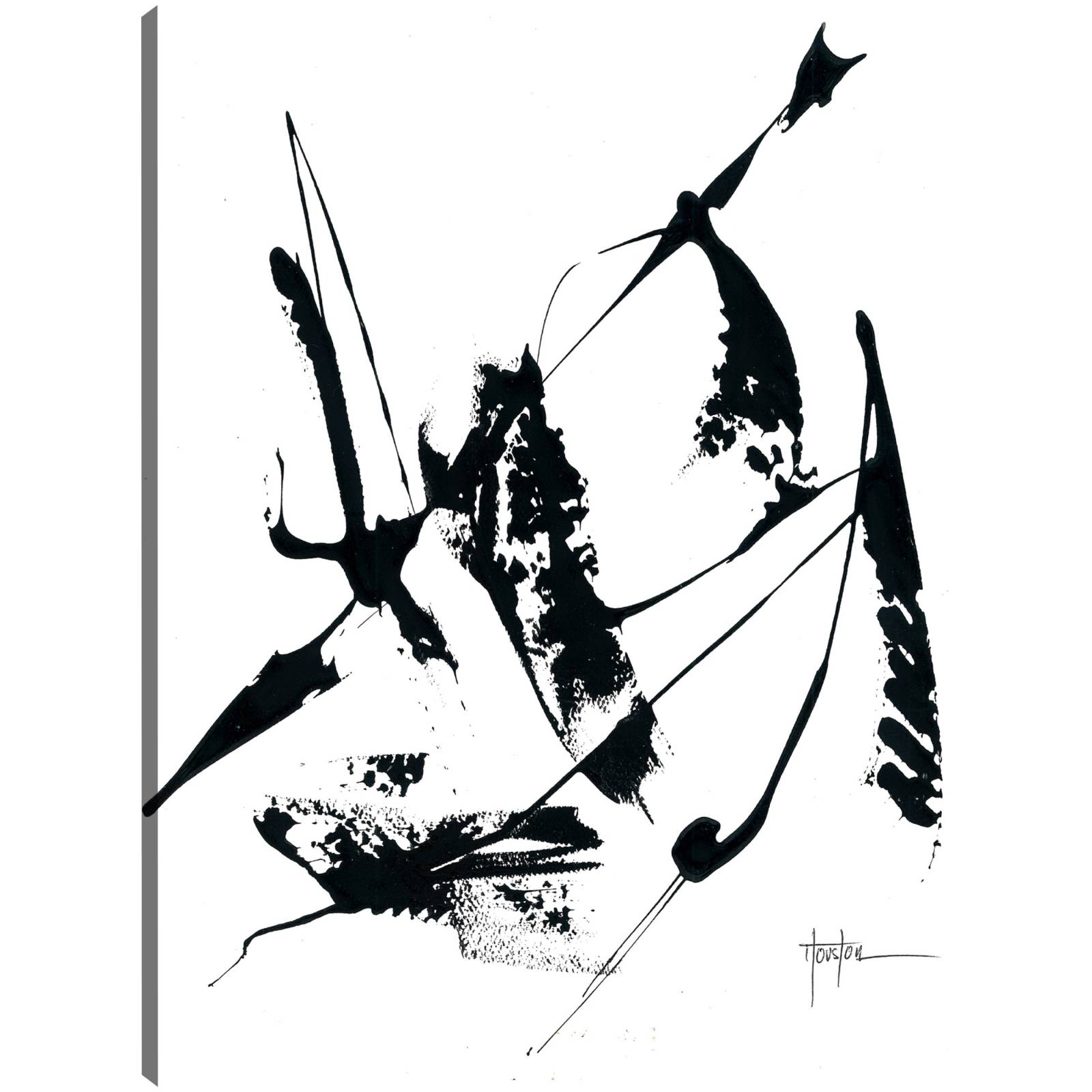 cuadro decorativo - recuerdos 2
