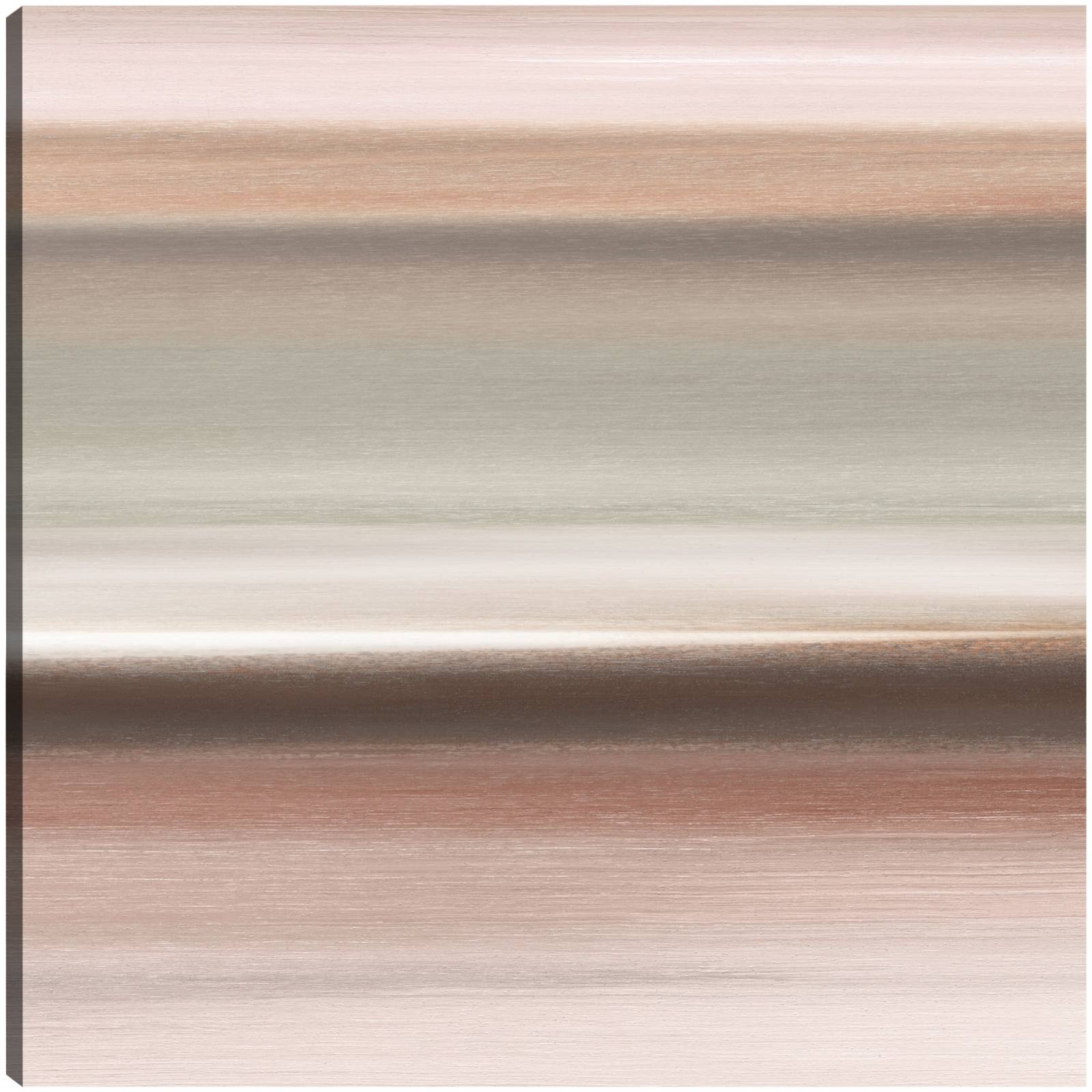 cuadro decorativo - Arenas Gremiales I