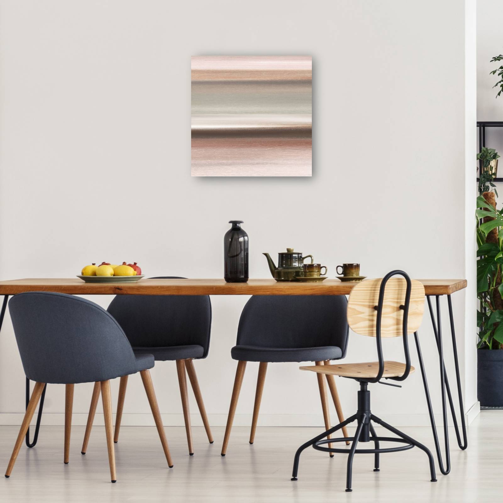 cuadro decorativo - Arenas Gremiales I