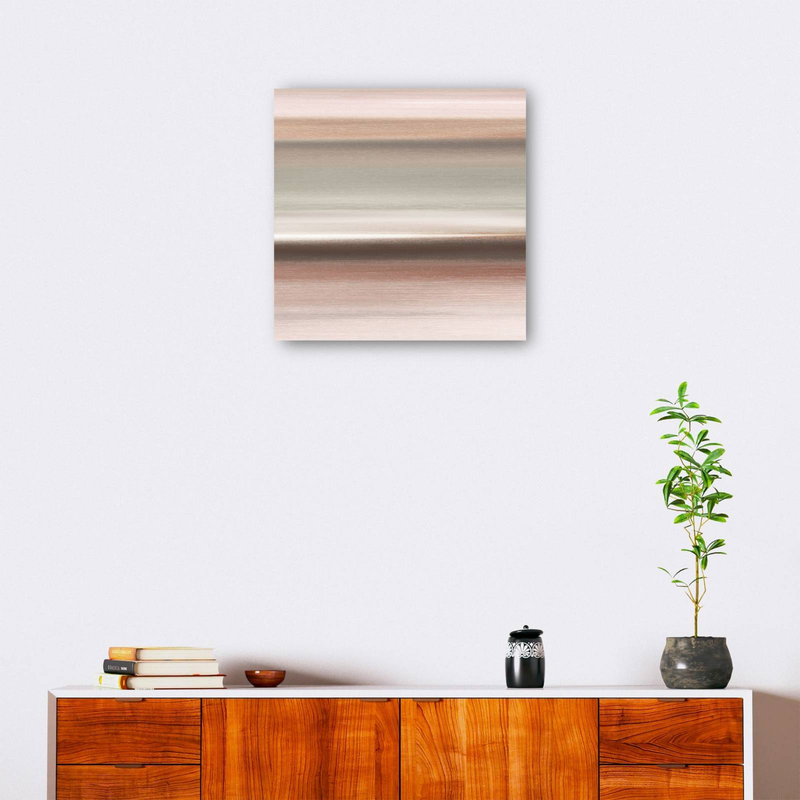 cuadro decorativo - Arenas Gremiales I