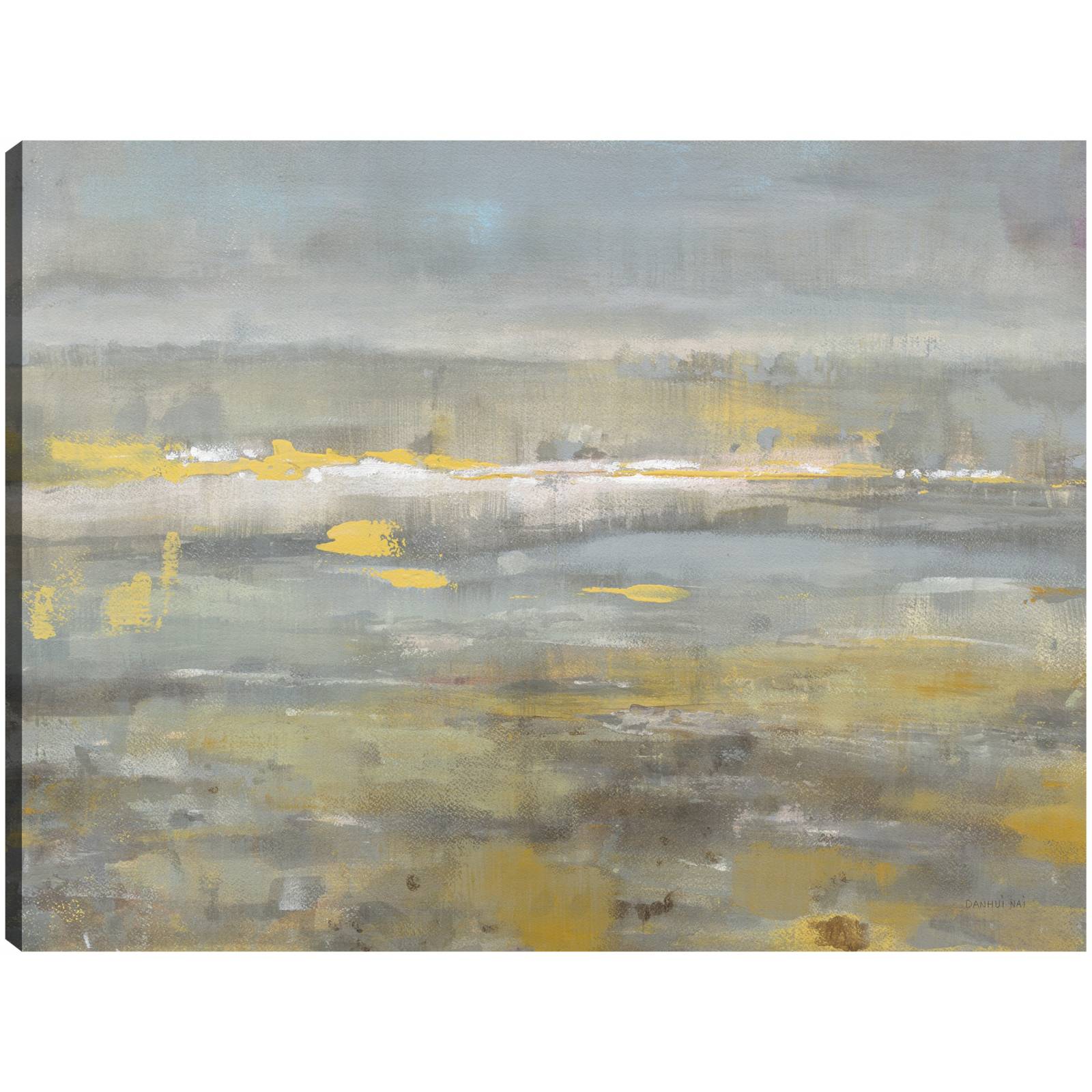 cuadro decorativo - campo neutro