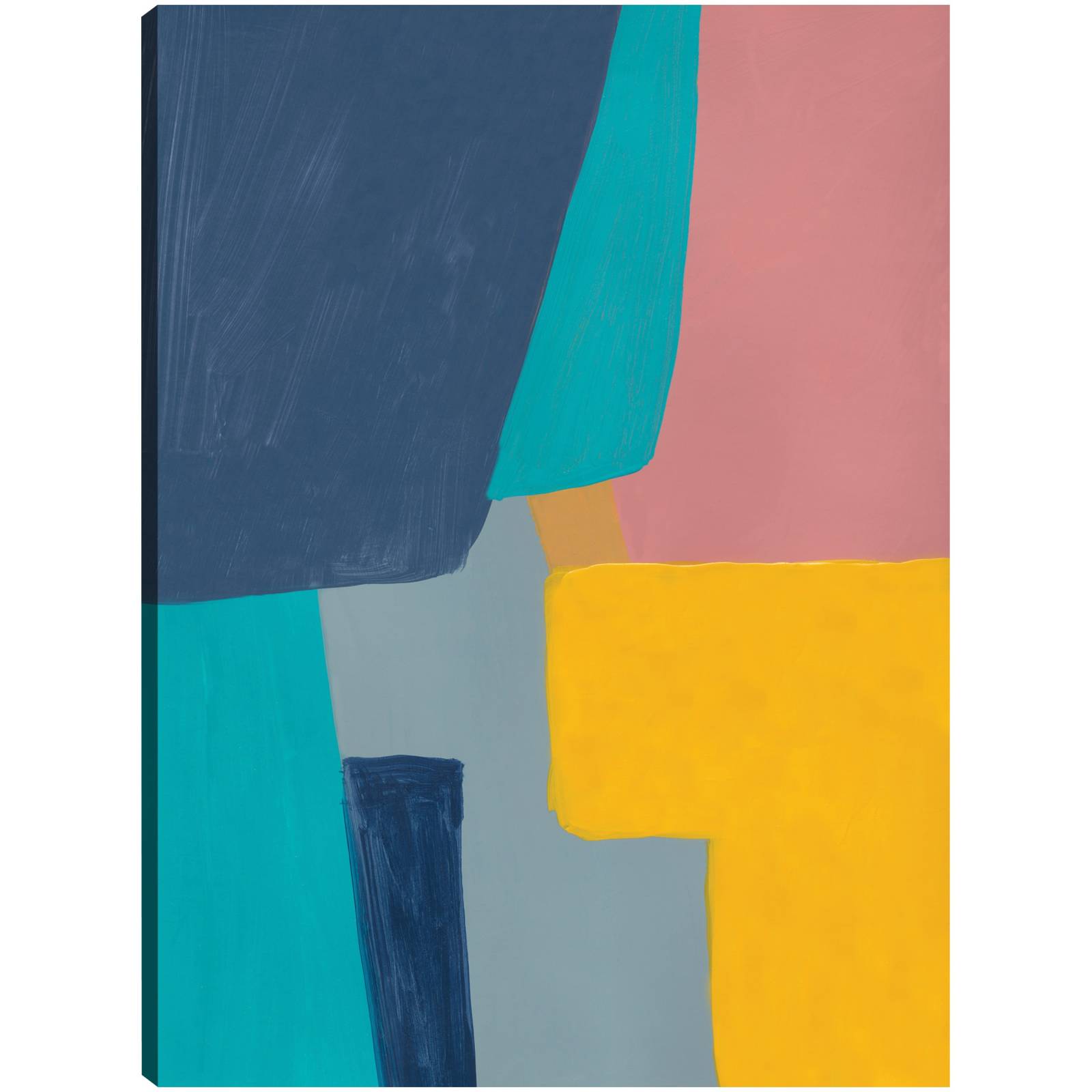 cuadro decorativo - Cuadras