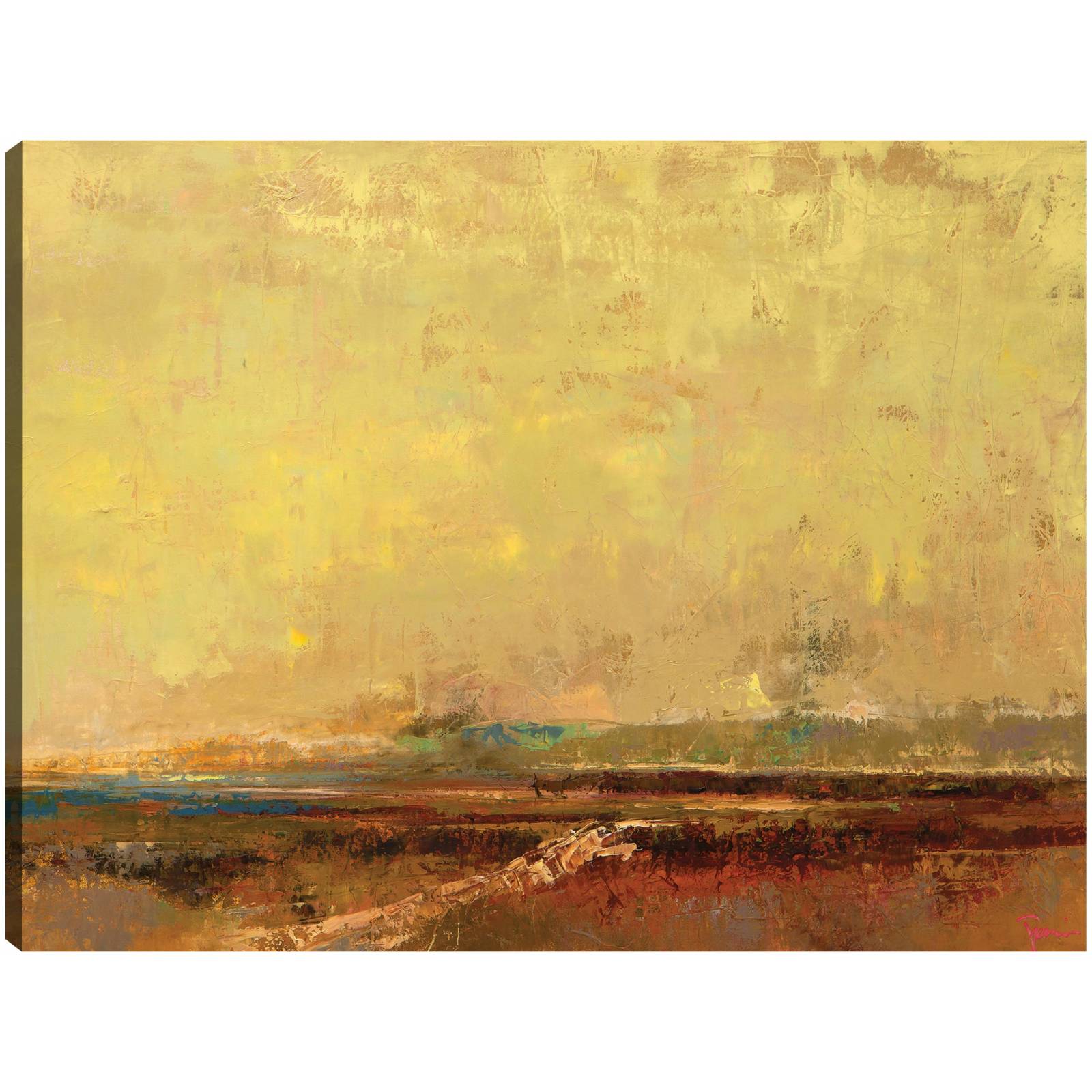 cuadro decorativo - Huesos