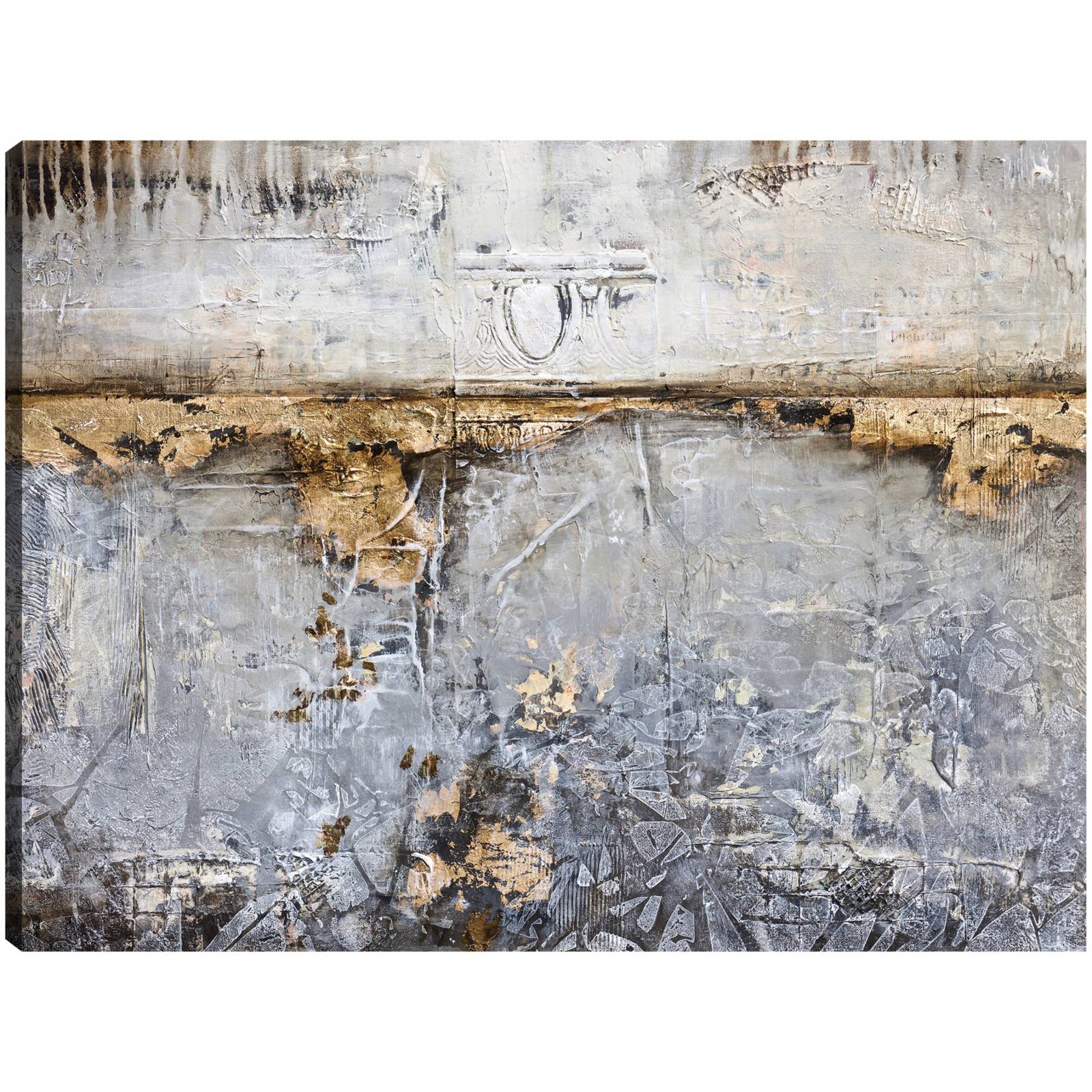 cuadro decorativo  de otros tiempos