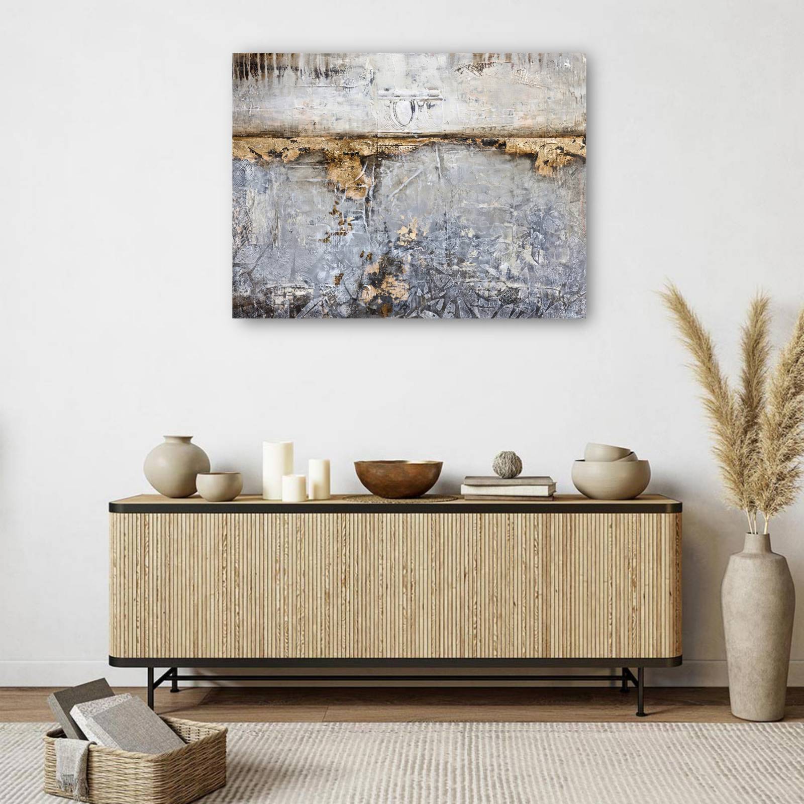 cuadro decorativo  de otros tiempos