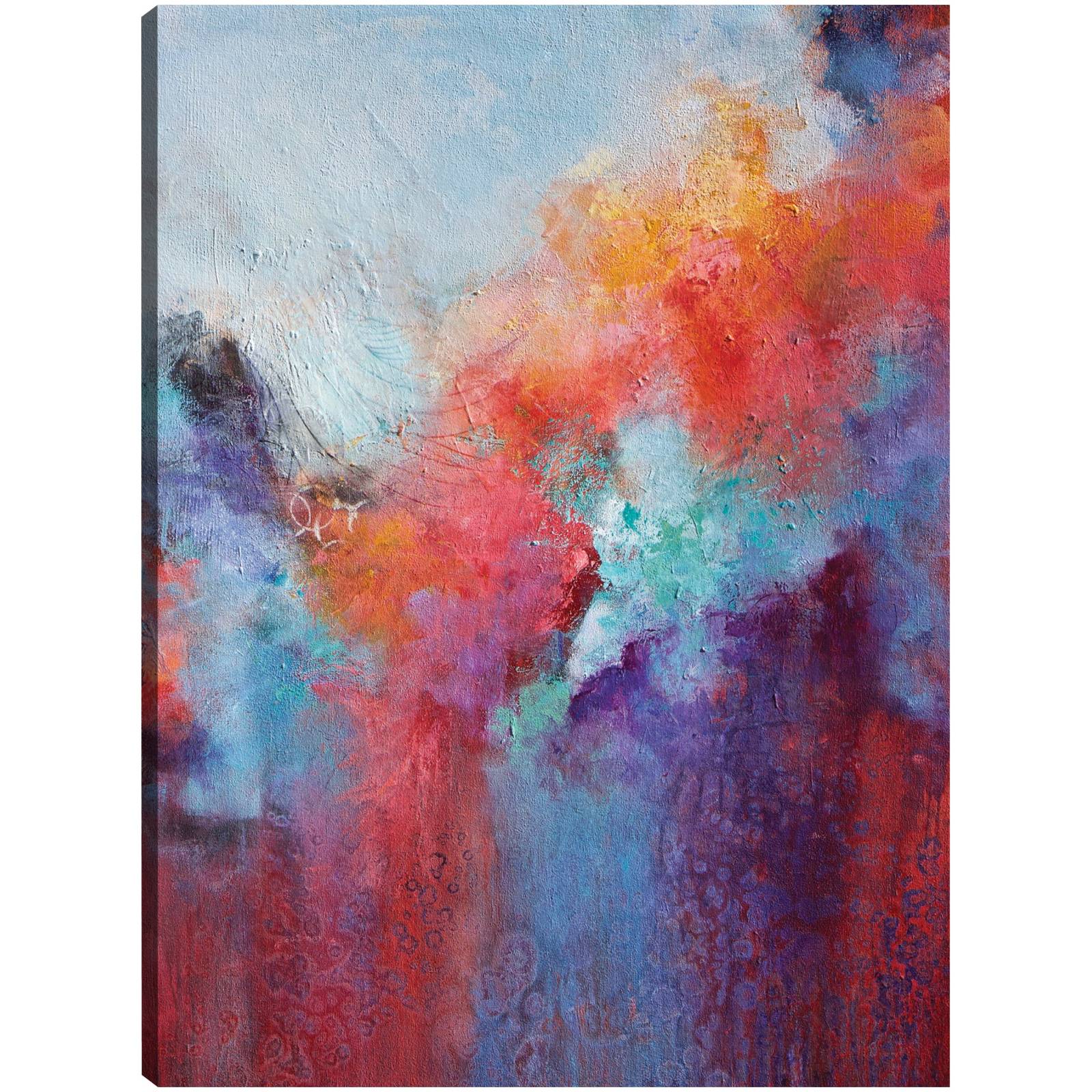 cuadro decorativo  Renacimiento