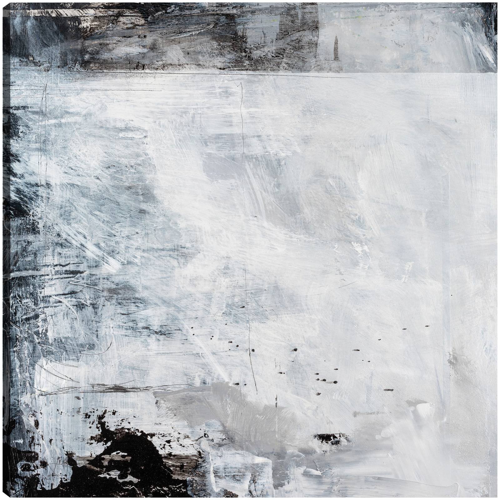 cuadro decorativo  Diálogo