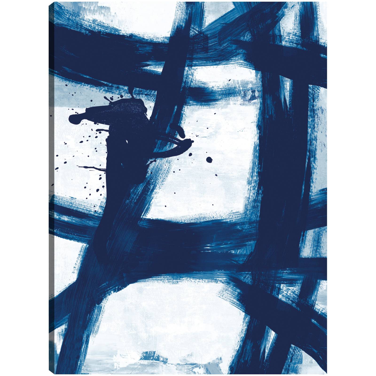 cuadro decorativo imanes