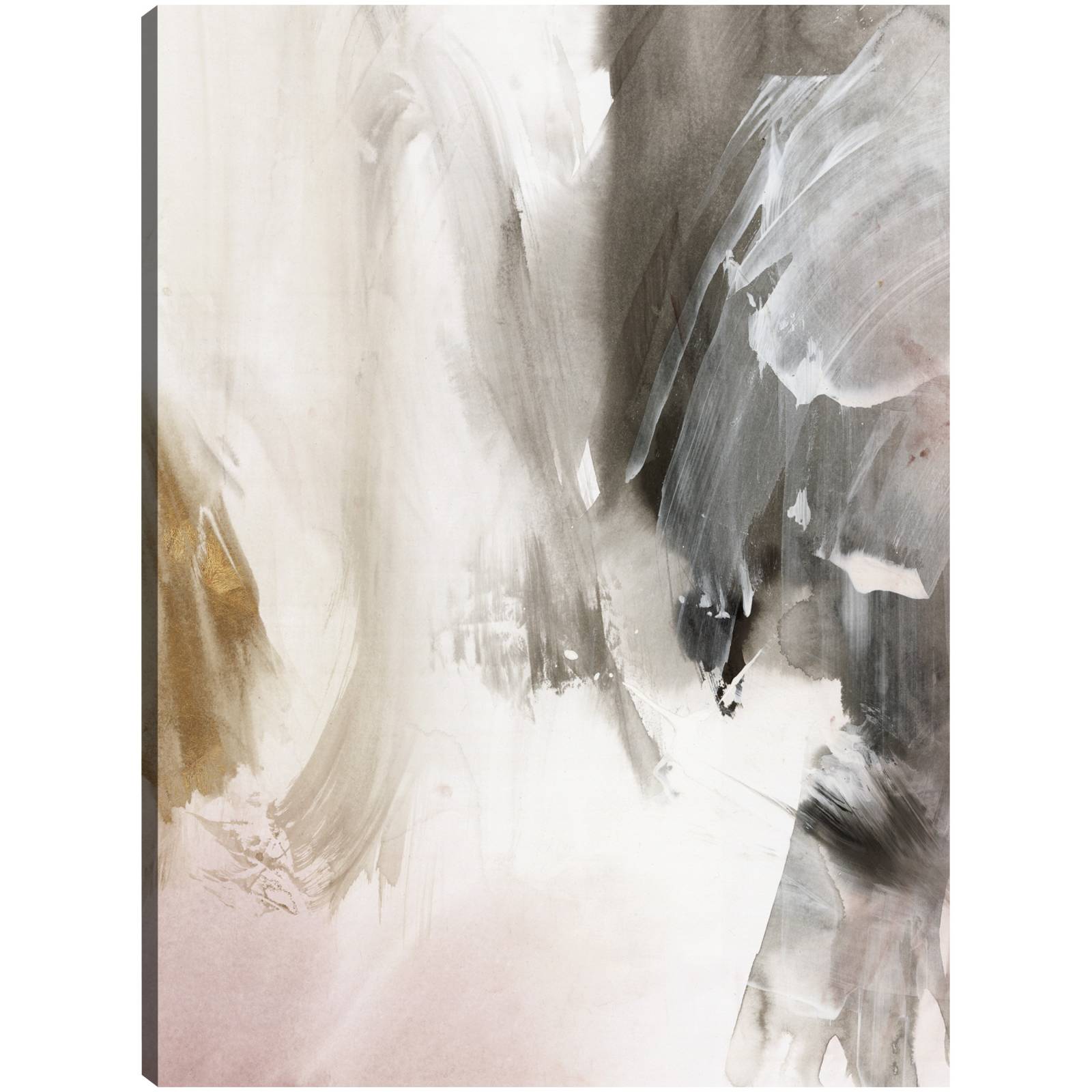 cuadro decorativo Laminado I