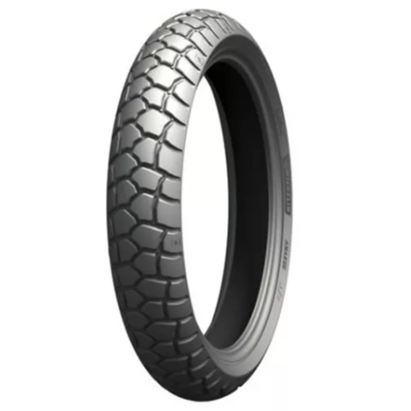 Llanta Michelin 150/70 R 17 M/C 69V ANAKEE ADVENTURE R TL/TT