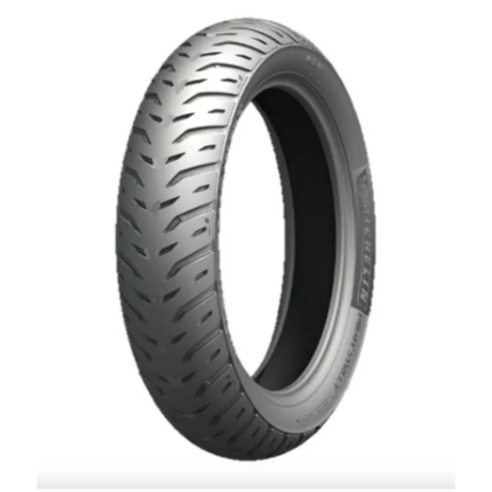 Llanta Michelin 140/70 - 17 M/C 66S PILOT STREET 2 R TL