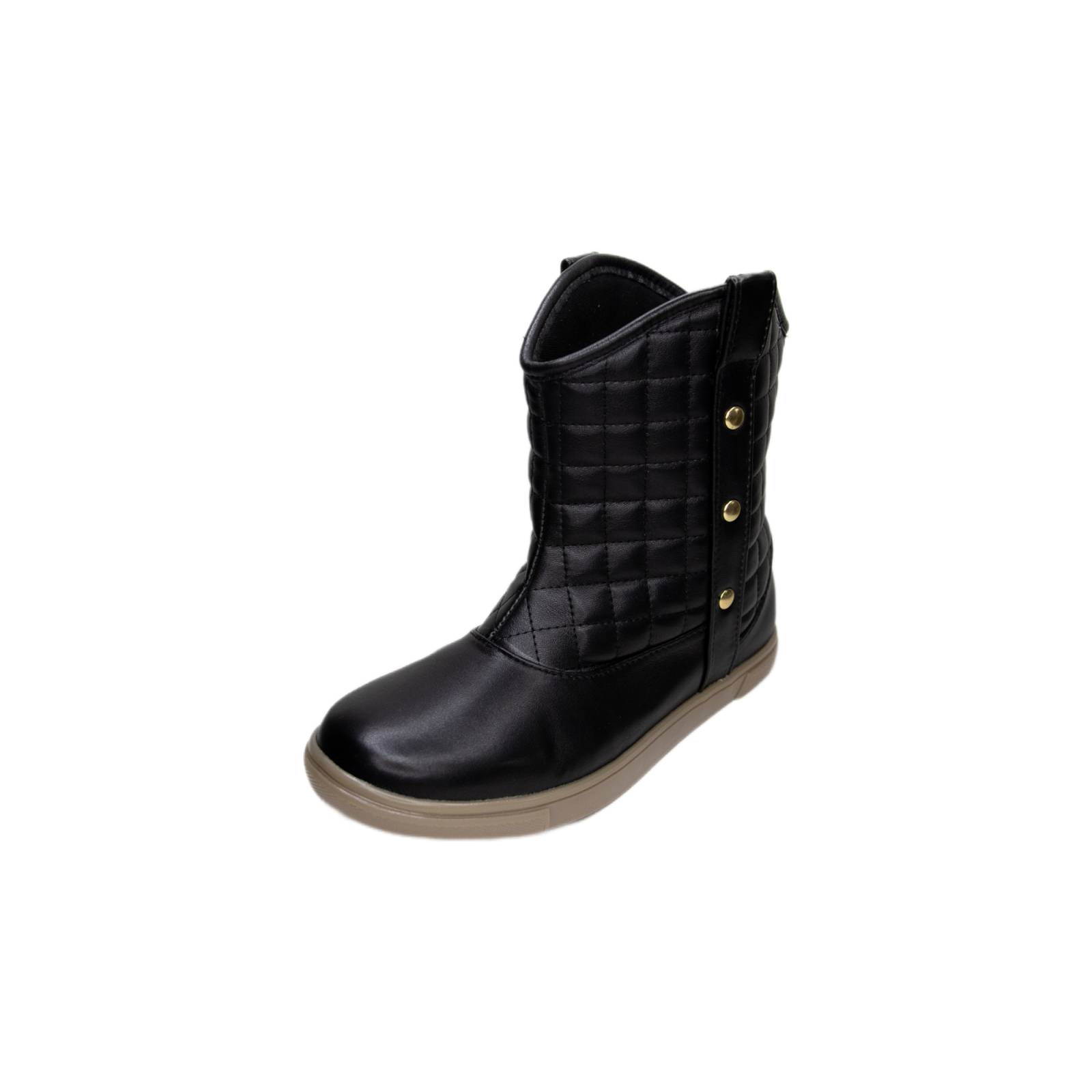 Bota Mujer Simipiel Castelo   Manolo 320X