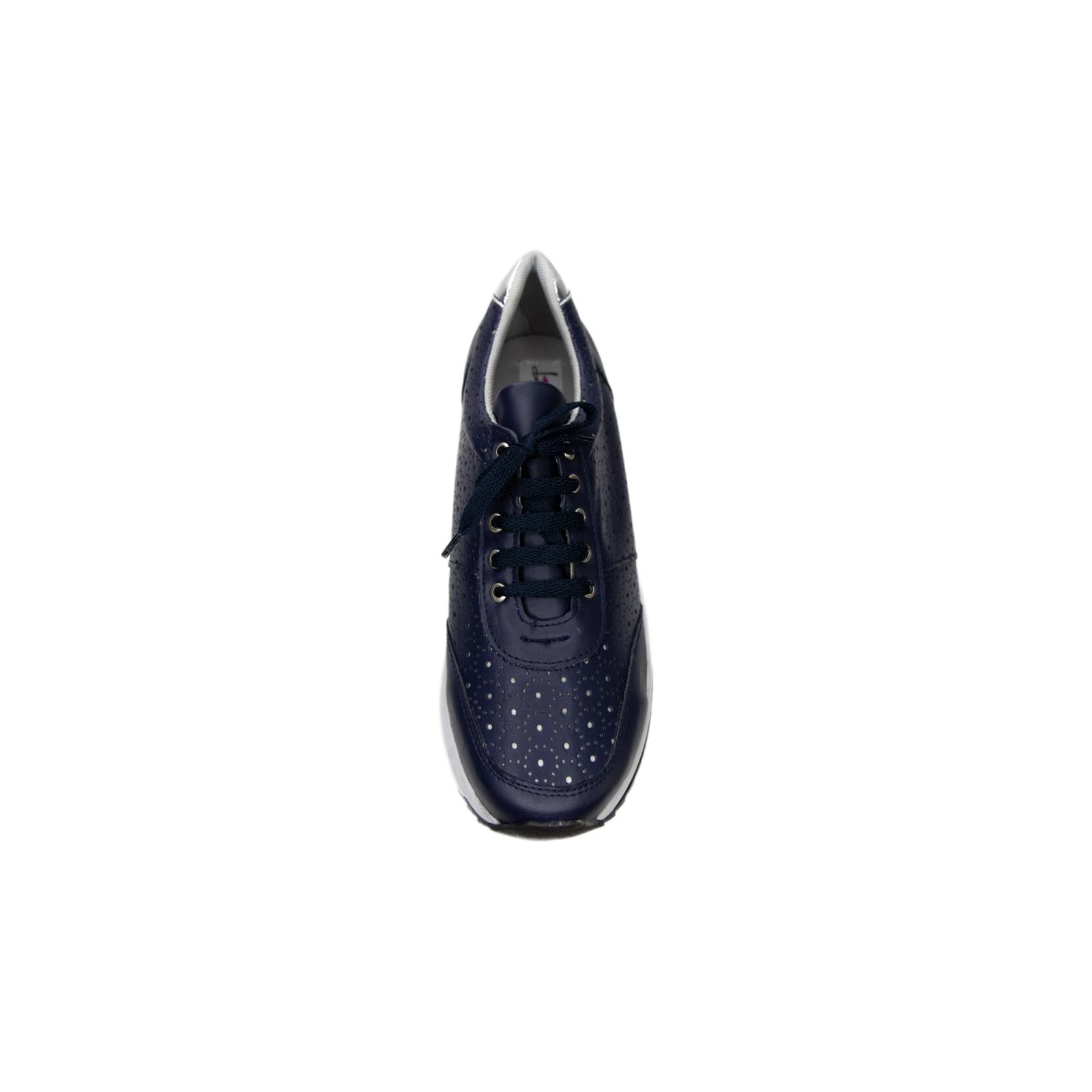 Tenis outlet kiss me