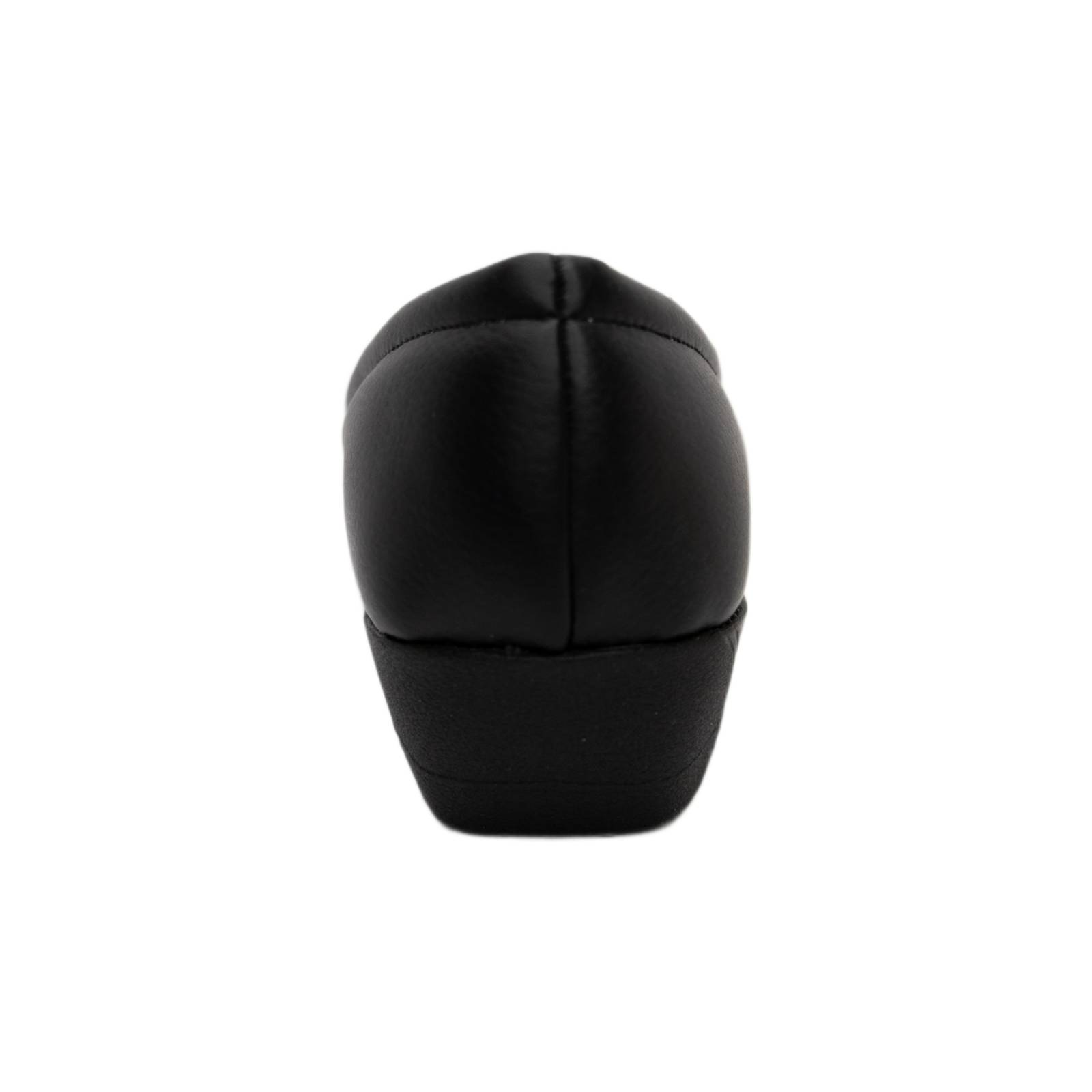 Zapato Mujer Confort Simipiel Flex Confort   Manolo 301