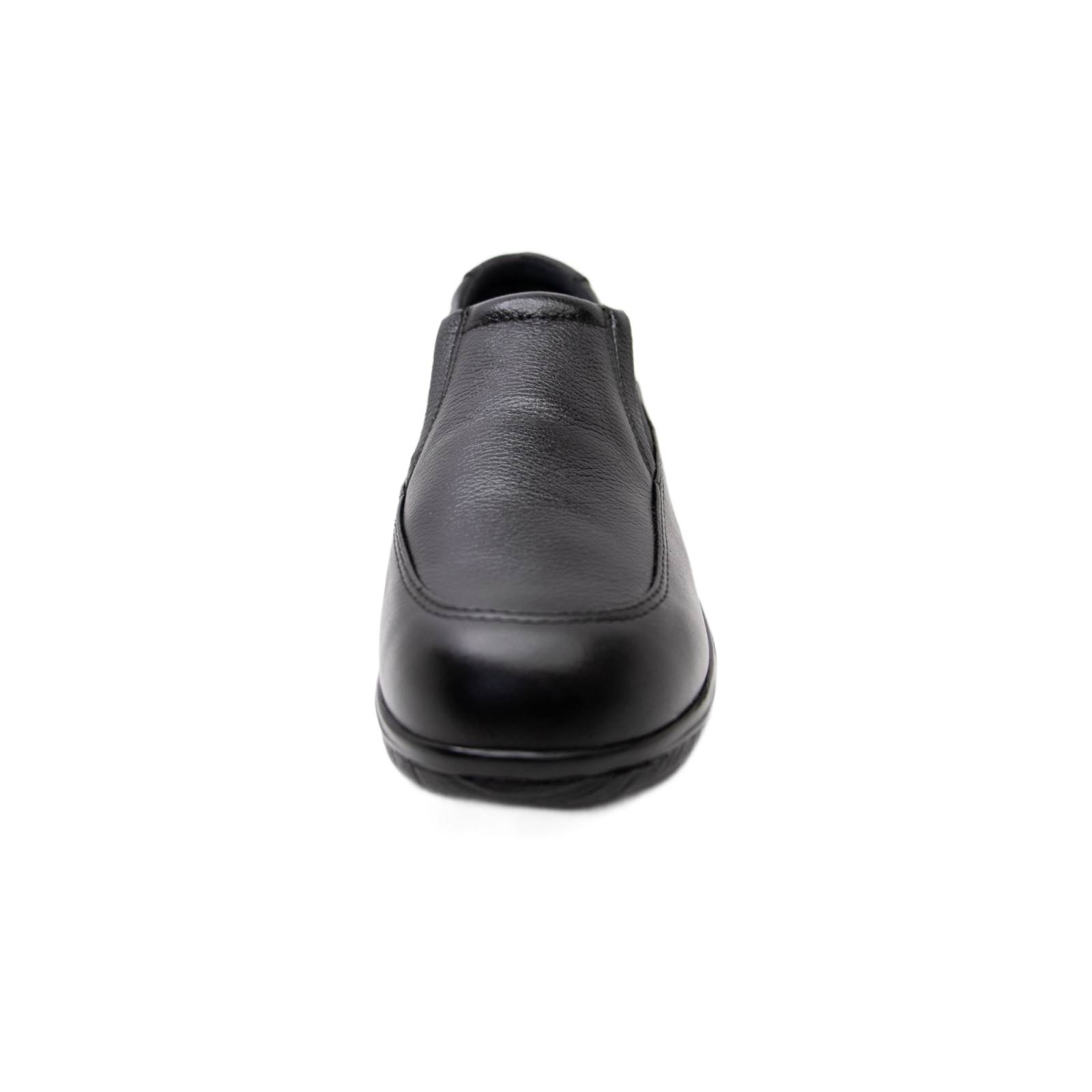 Confort Mujer Diabetico Piel Bio Shoes Manolo 333