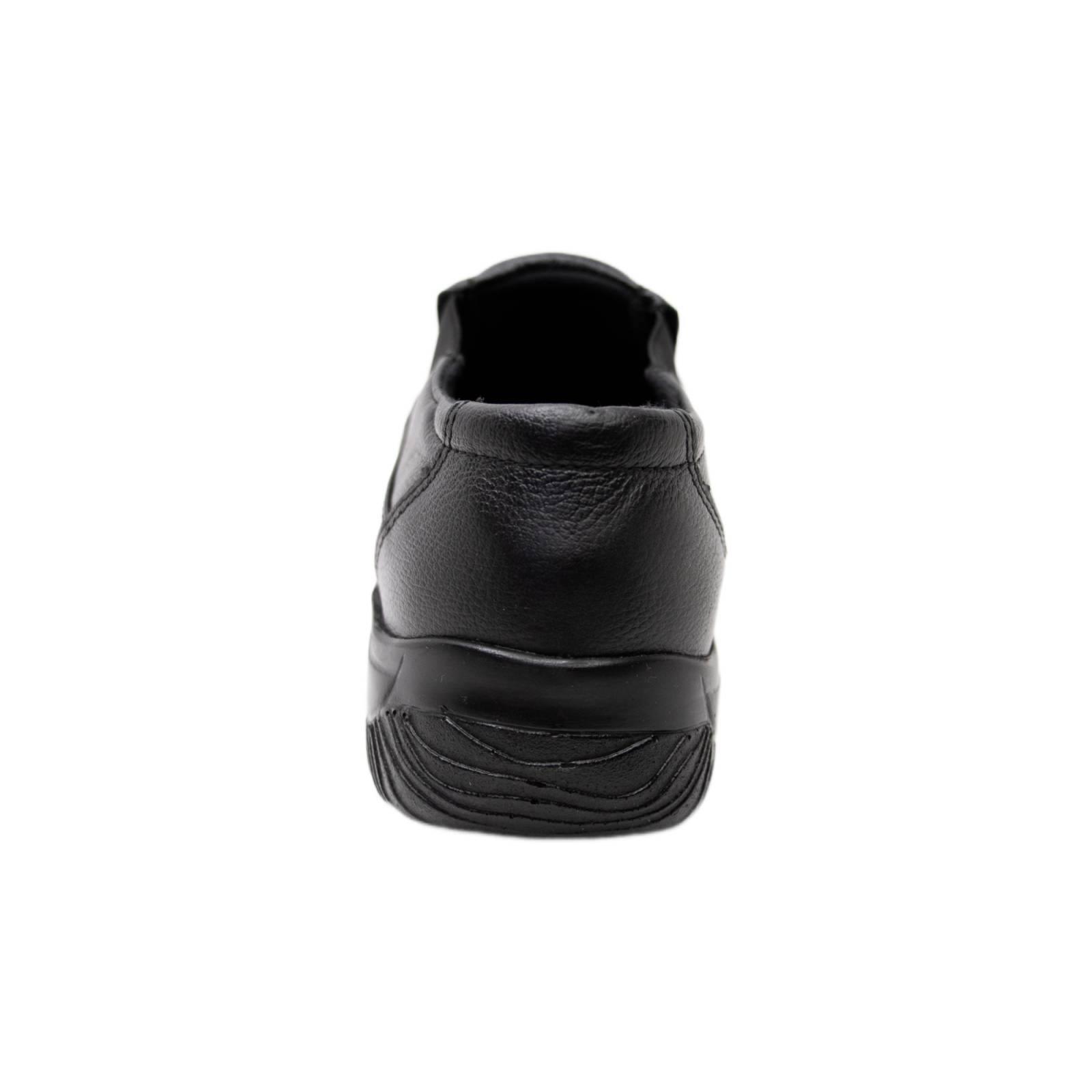 Confort Mujer Diabetico Piel Bio Shoes Manolo 333