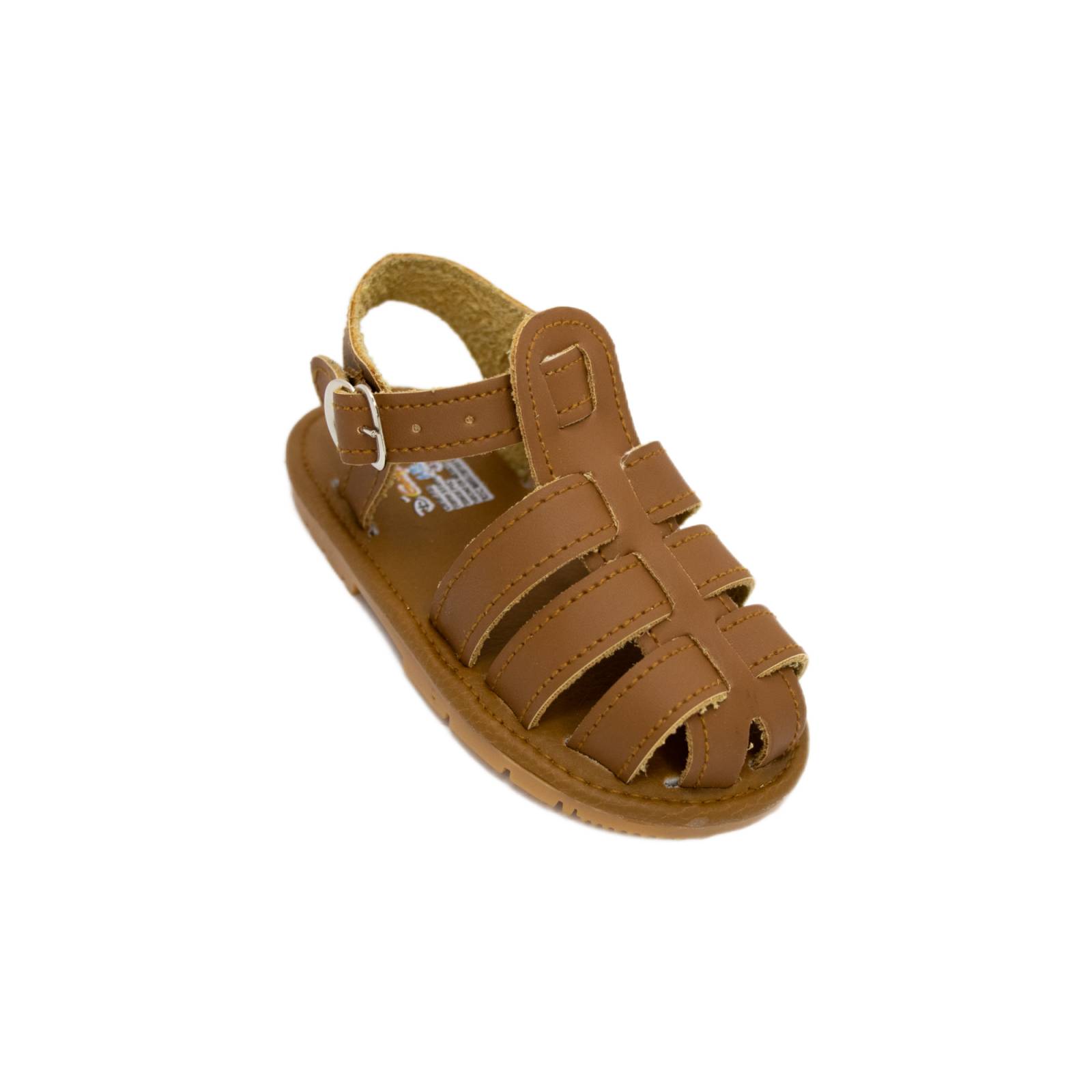 huarache bebe