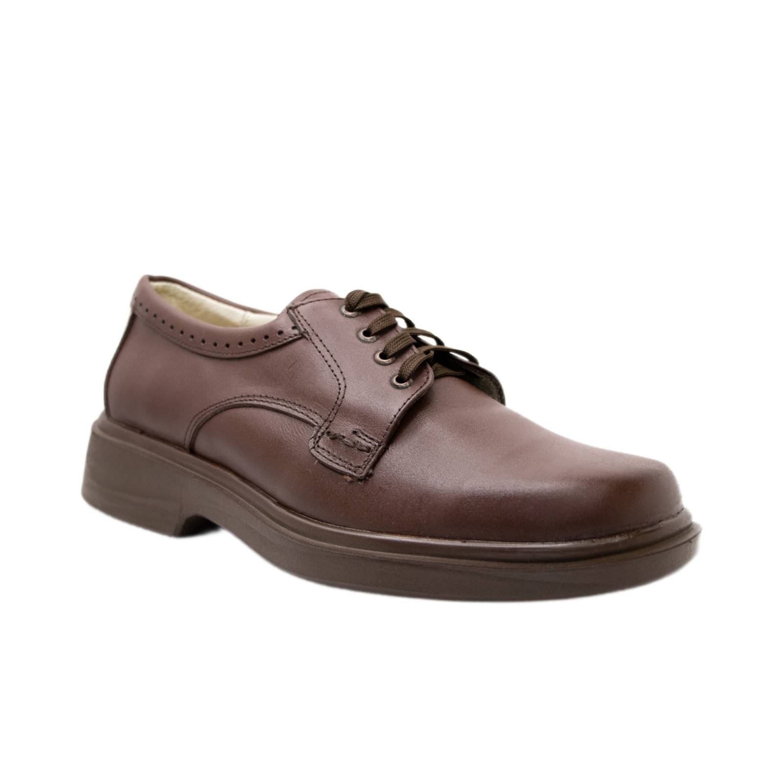 Zapatos best sale manolos hombre