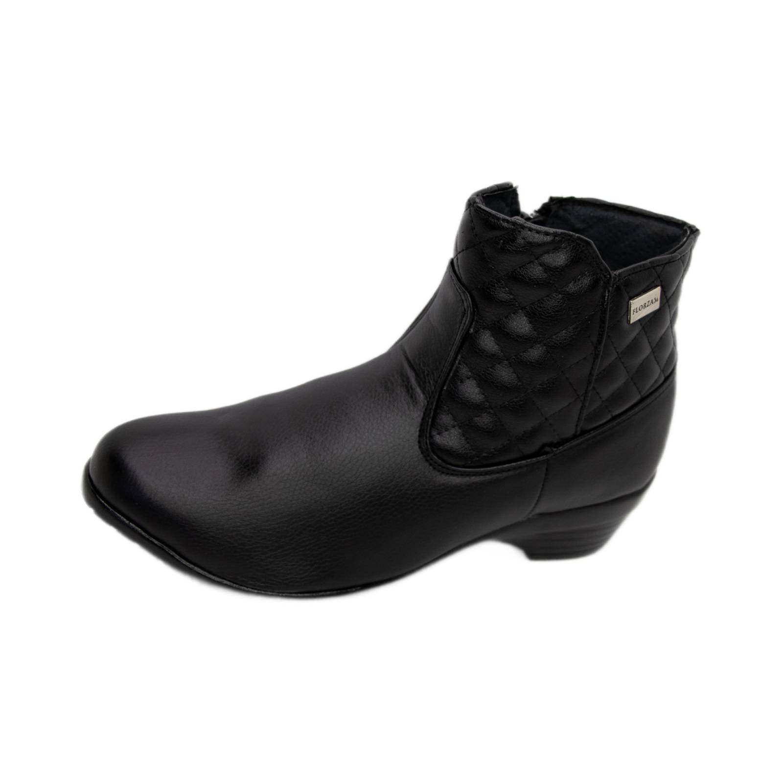 Botas usaflex discount