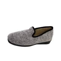 Pantuflas Mujer