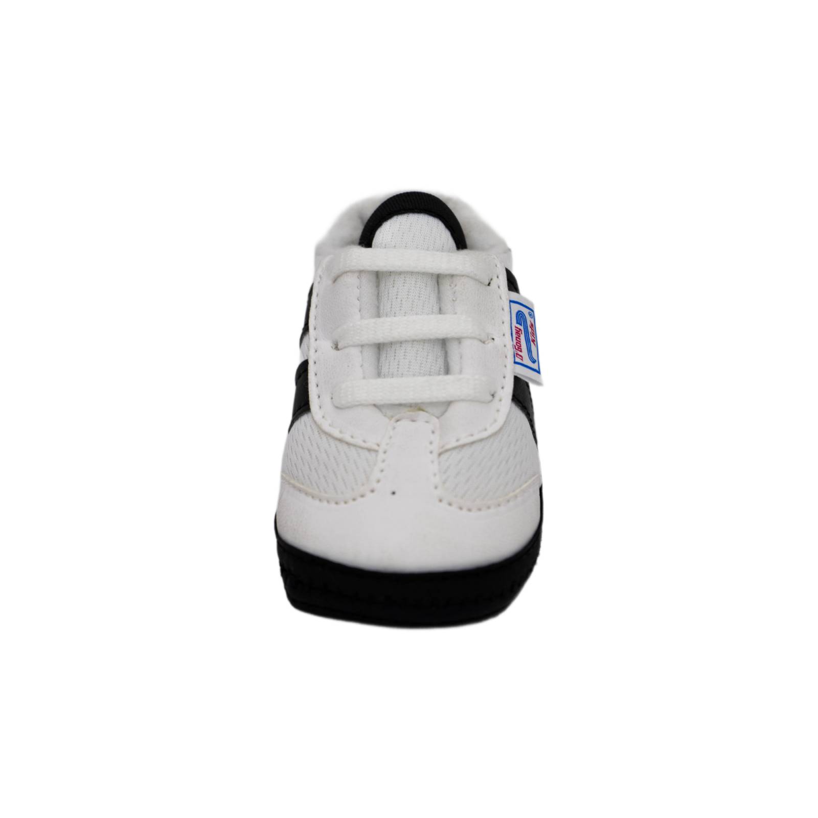 Tenis Bebe Textil Gonay   Manolo 8