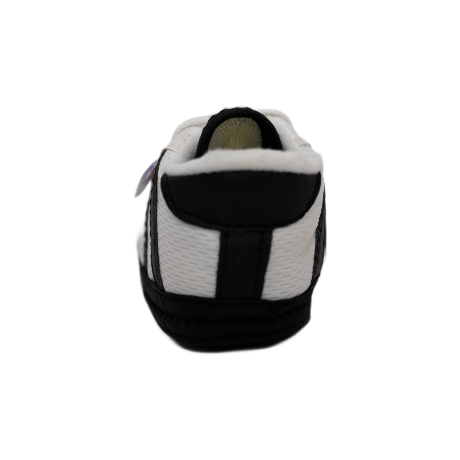 Tenis Bebe Textil Gonay   Manolo 8