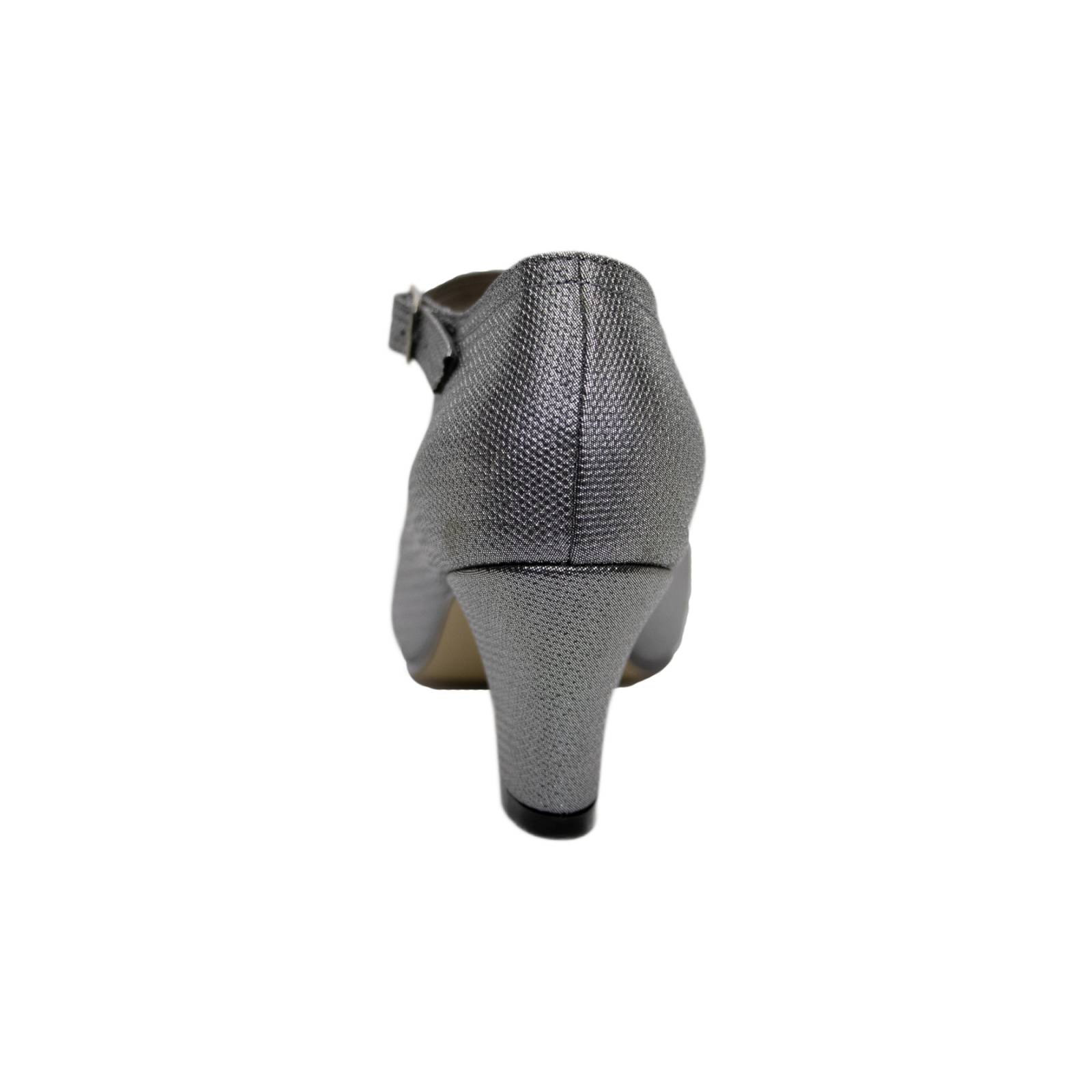 Zapatilla Mujer Simipiel Bryanda   Manolo 238X