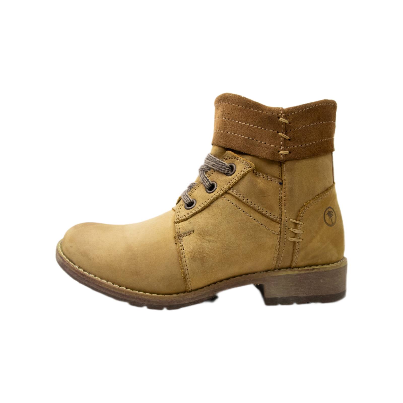 Botins mango sales