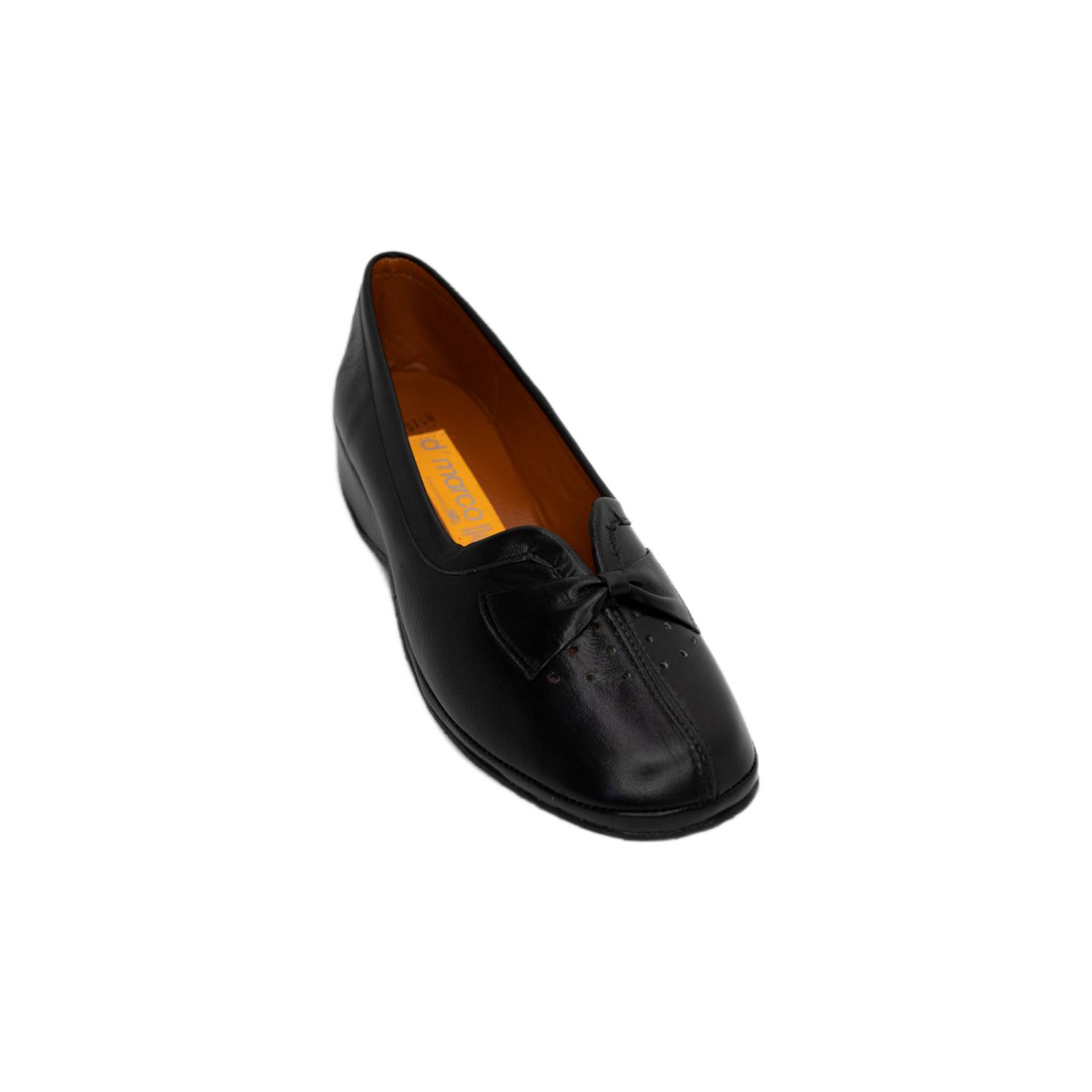 Zapateria manolo sales