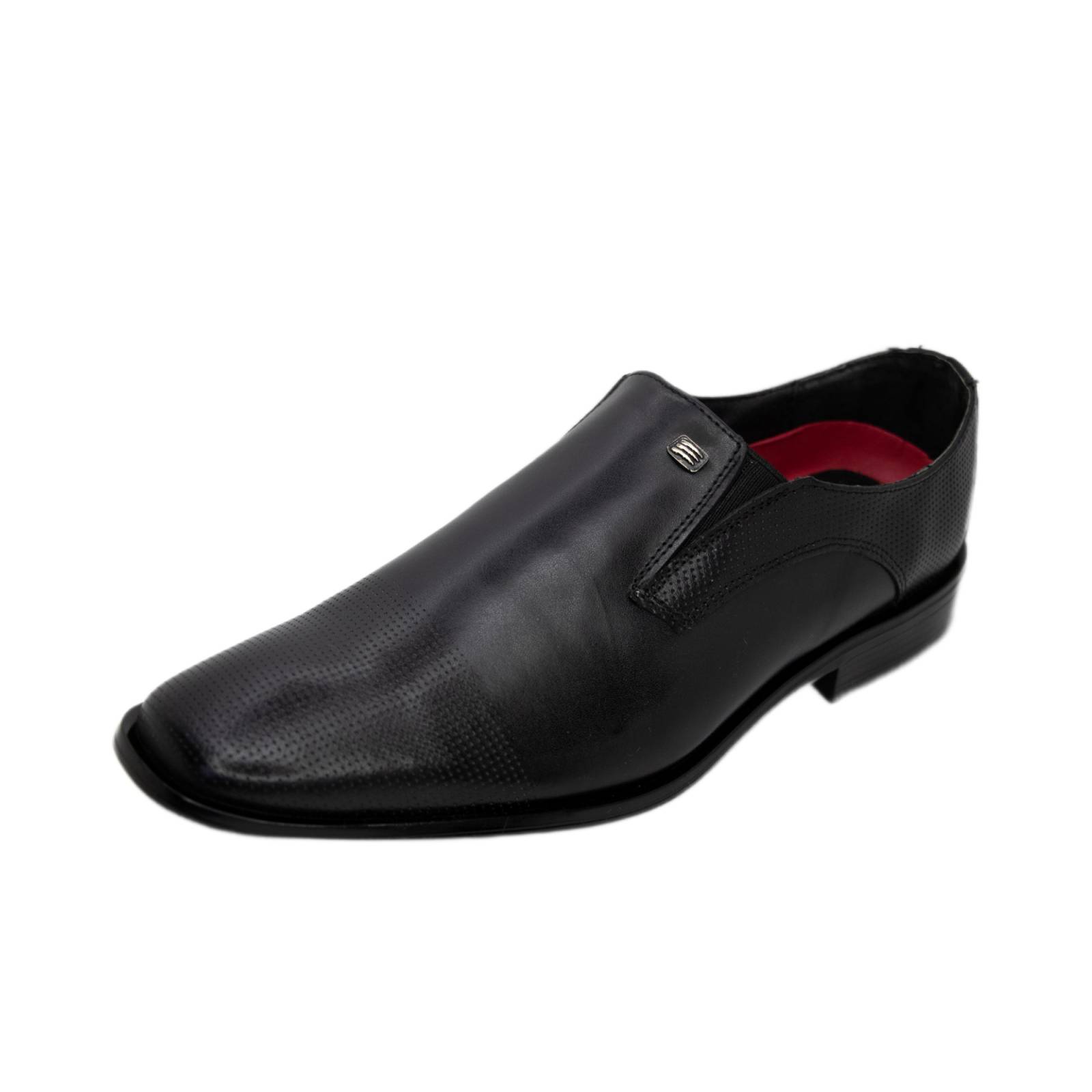 Zapatos pakar sales para hombre