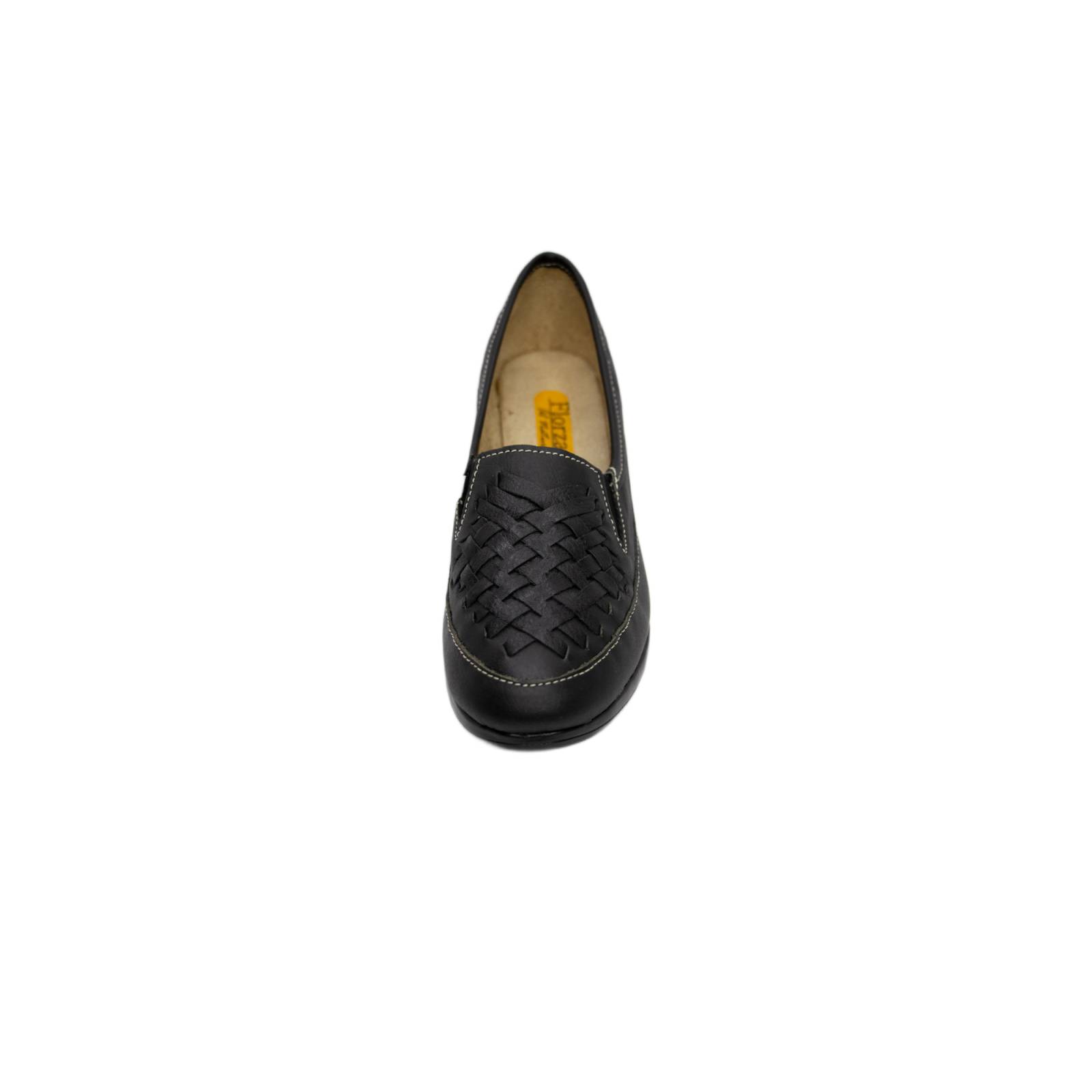 Zapato Mujer Confort Simipiel Flex Confort   Manolo 299 1 2