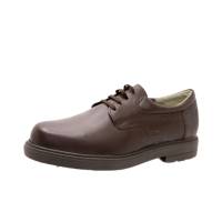 Zapatos Piel Hombre